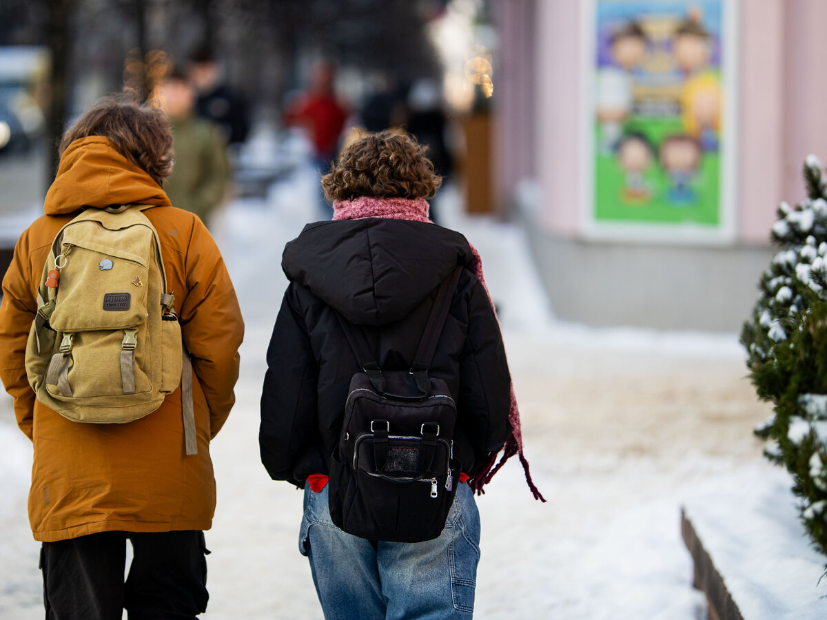 Atpažink. Nesivelk. Pranešk.: institucijos telkiasi stabdyti vaikų verbavimą internete