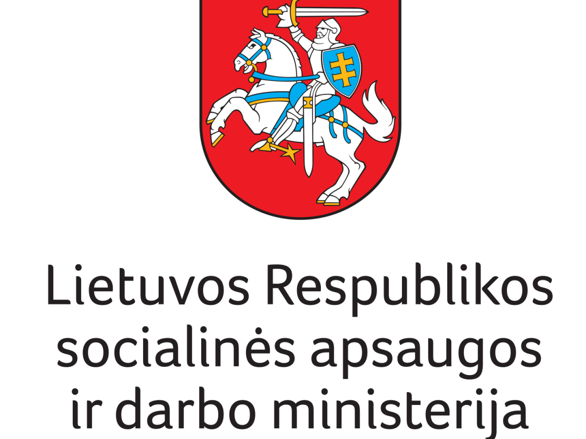 Ignalinos rajone startuoja bendruomenių projektų konkursas: 26 837 eurų ir paraiškos iki birželio 15 dienos