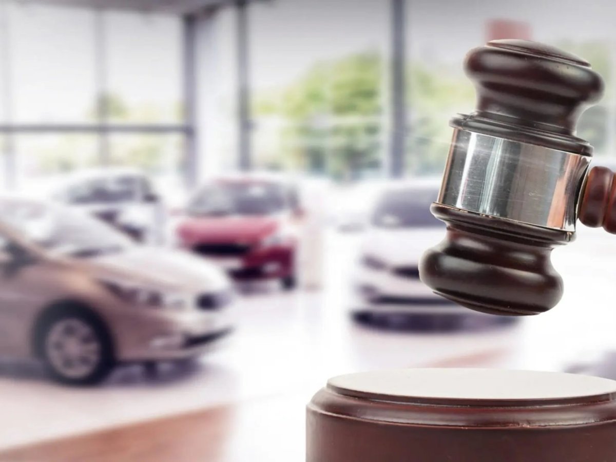 Joniškio rajono savivaldybė parduoda automobilius aukcione: registracija birželį, varžytinės vasarą