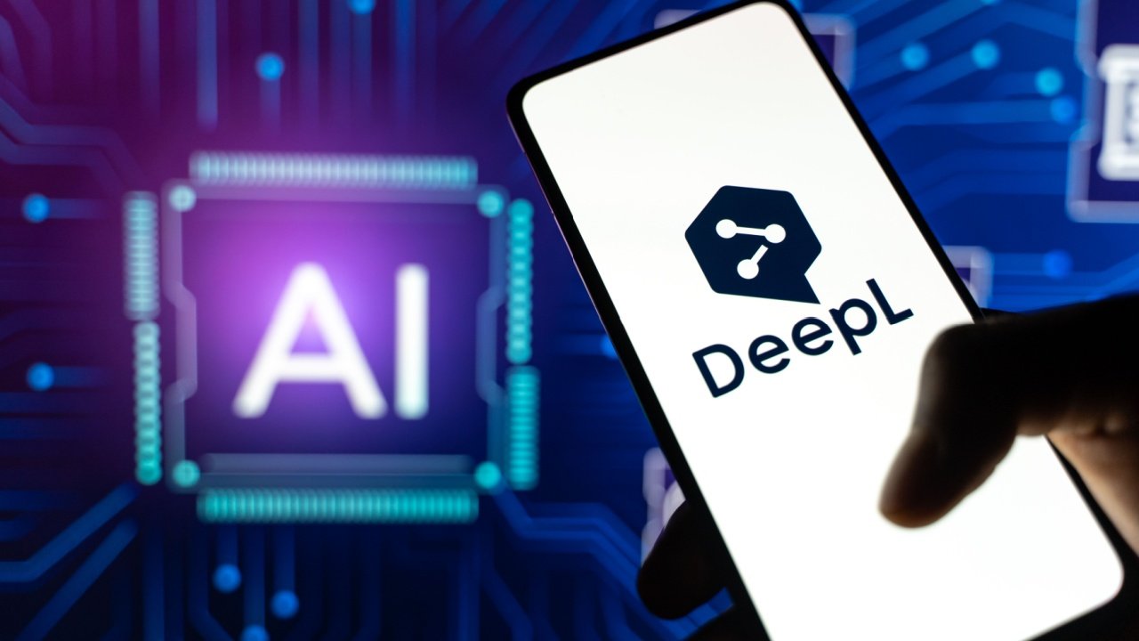 „DeepL“ mažina apie 250 darbo vietų: DI spartėjimas verčia keisti komandų struktūrą