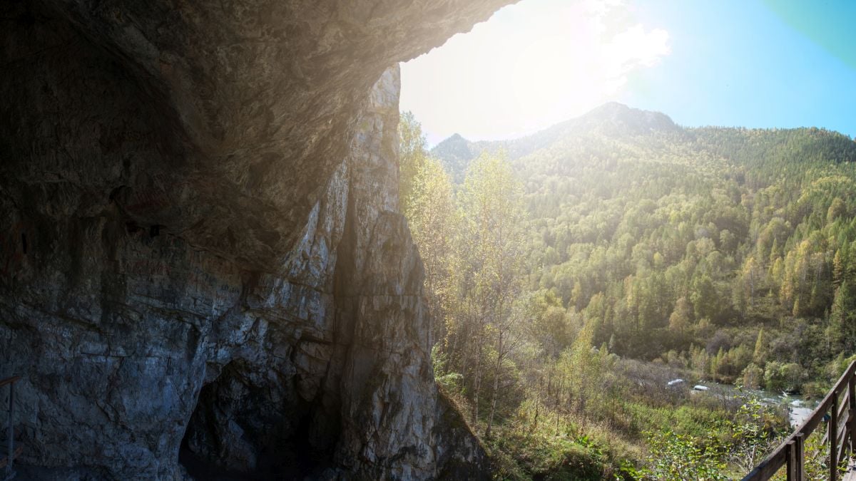 400 000 metų dantys apvertė žmonijos kilmę: netikėtas Homo erectus ryšys su denisoviečiais