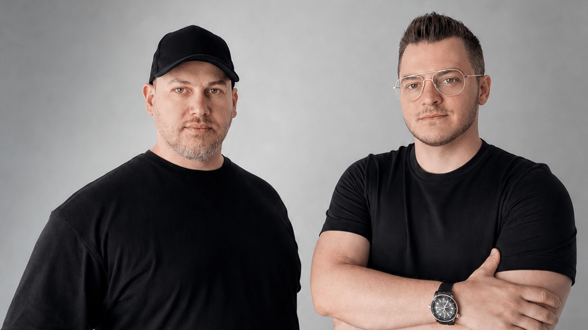 Rumunijos „DesignVerse“ pritraukė 5 mln. eurų: žada DI pagalba atnaujinti senas įmonių sistemas