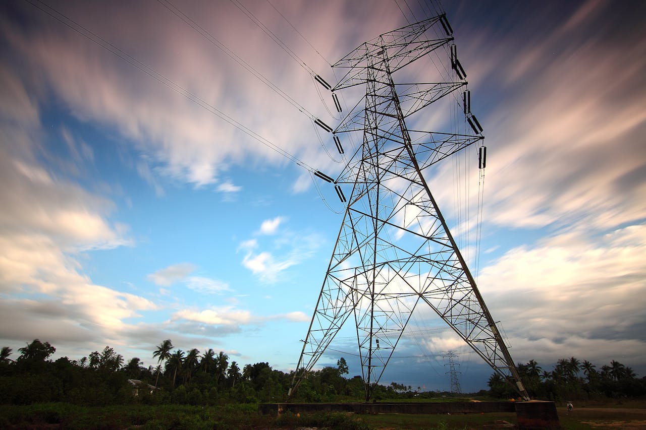 Europos Komisija leidžia subsidijuoti dujas elektrai: kas pasikeis valstybės pagalbos taisyklėse iki 2026?