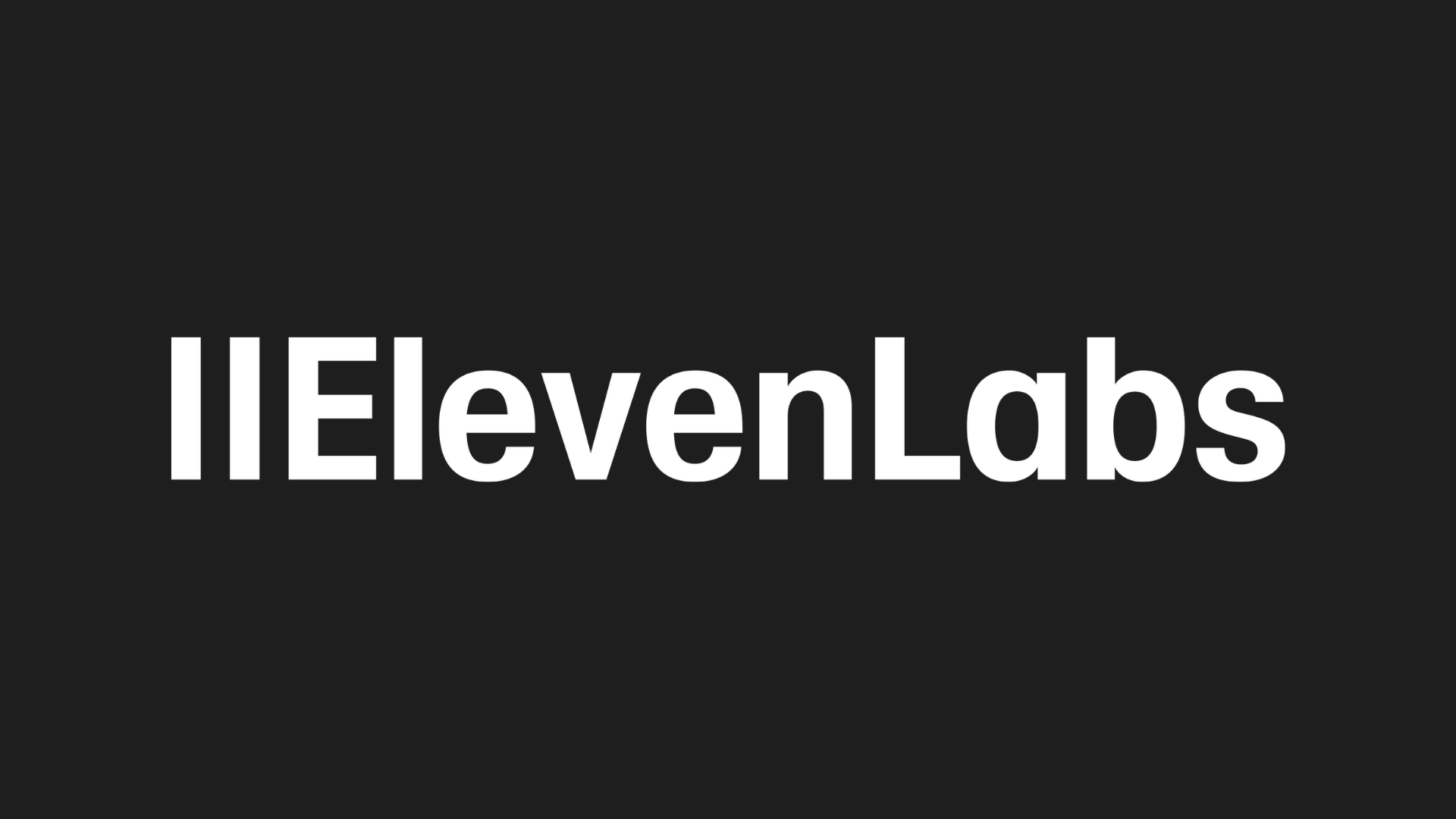 „ElevenLabs“ pritraukė daugiau nei 550 mln. eurų: tarp investuotojų – BlackRock, Nvidia ir Jamie Foxx