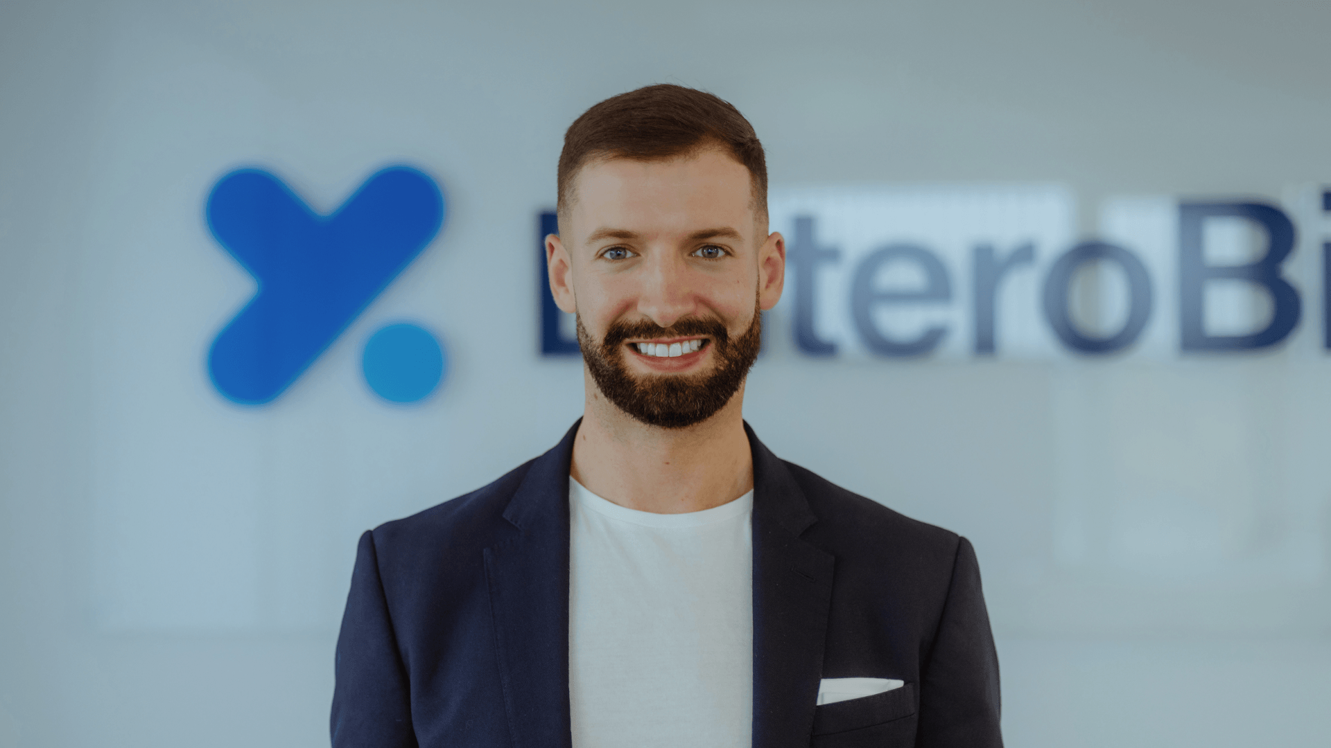 „EnteroBiotix“ pritraukė apie 22 mln. eurų: startuoja didelis mikrobiomos vaisto tyrimas nuo DŽS