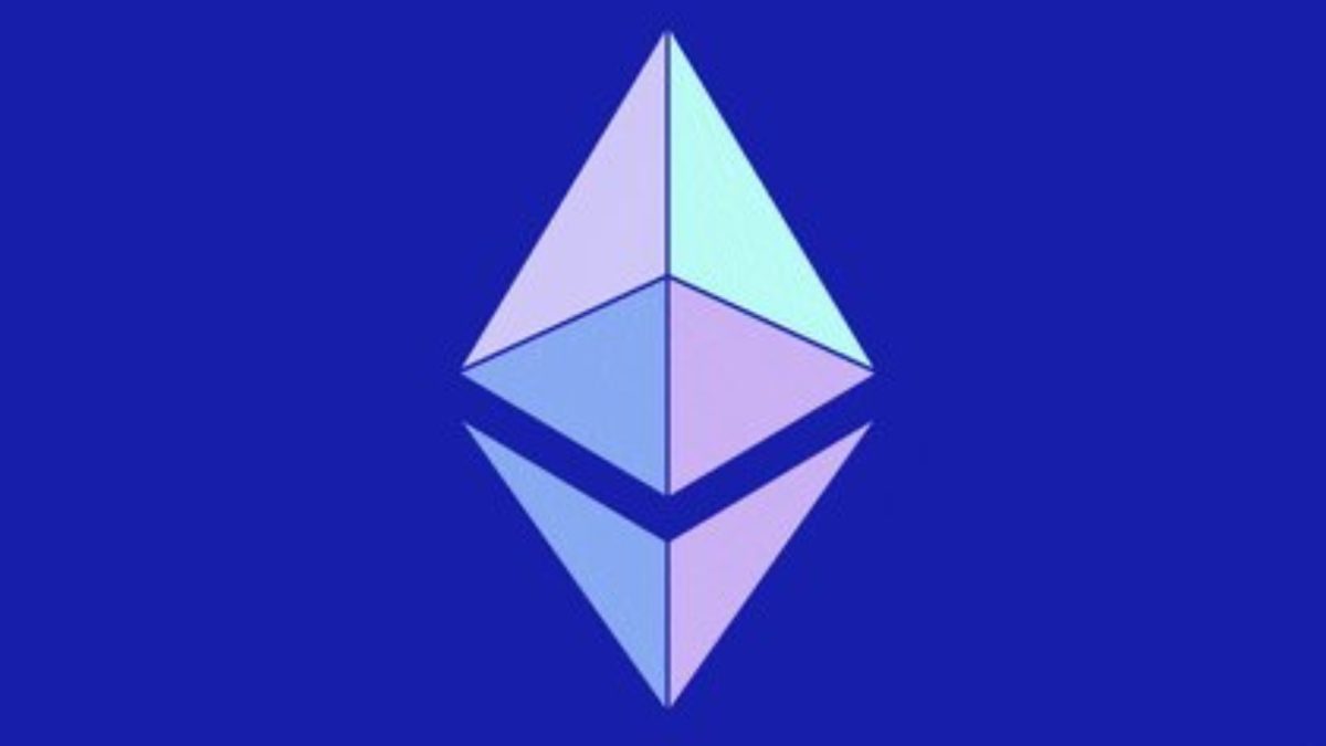 Buvęs „Ethereum Foundation“ kūrėjas siūlo 1 mlrd. eurų fondą: ką tai keistų Ethereum ateičiai