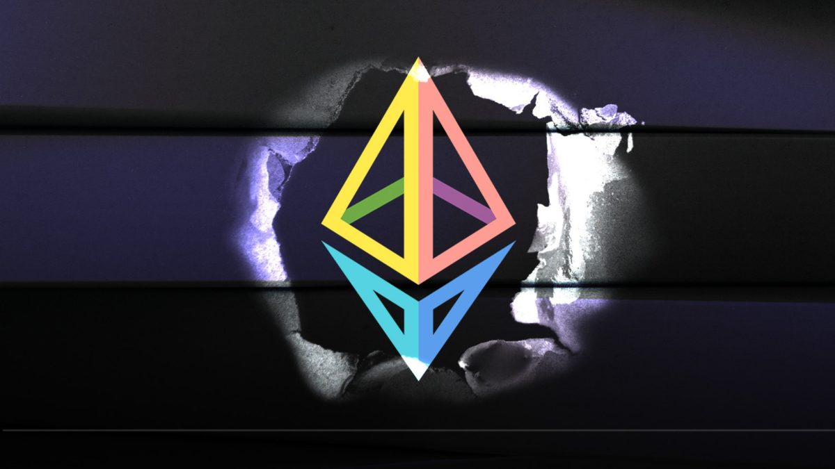 Ethereum Foundation įveda Clear Signing: naujas standartas žada mažiau rizikos tvirtinant sandorius