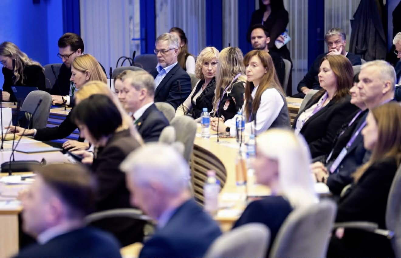 Švietimo kodas 2026 Kaune: ką parsivežė Pagėgių savivaldybė ir kokių pokyčių laukia mokyklos