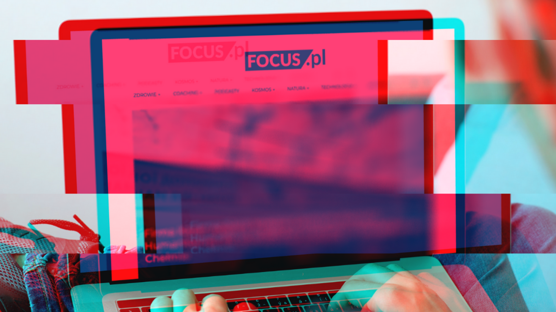 Lenkų „Focus“ skelbia: kas iš tiesų slypi už mokslo skilties ir kodėl ji traukia skaitytojus