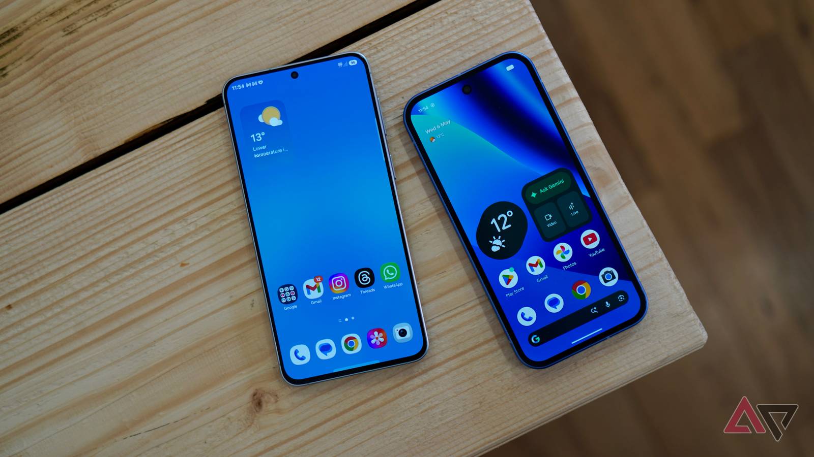 „Google“ Pixel 10 gaus įprotį skaitančią funkciją: įjungta automatiškai, bet yra kabliukas