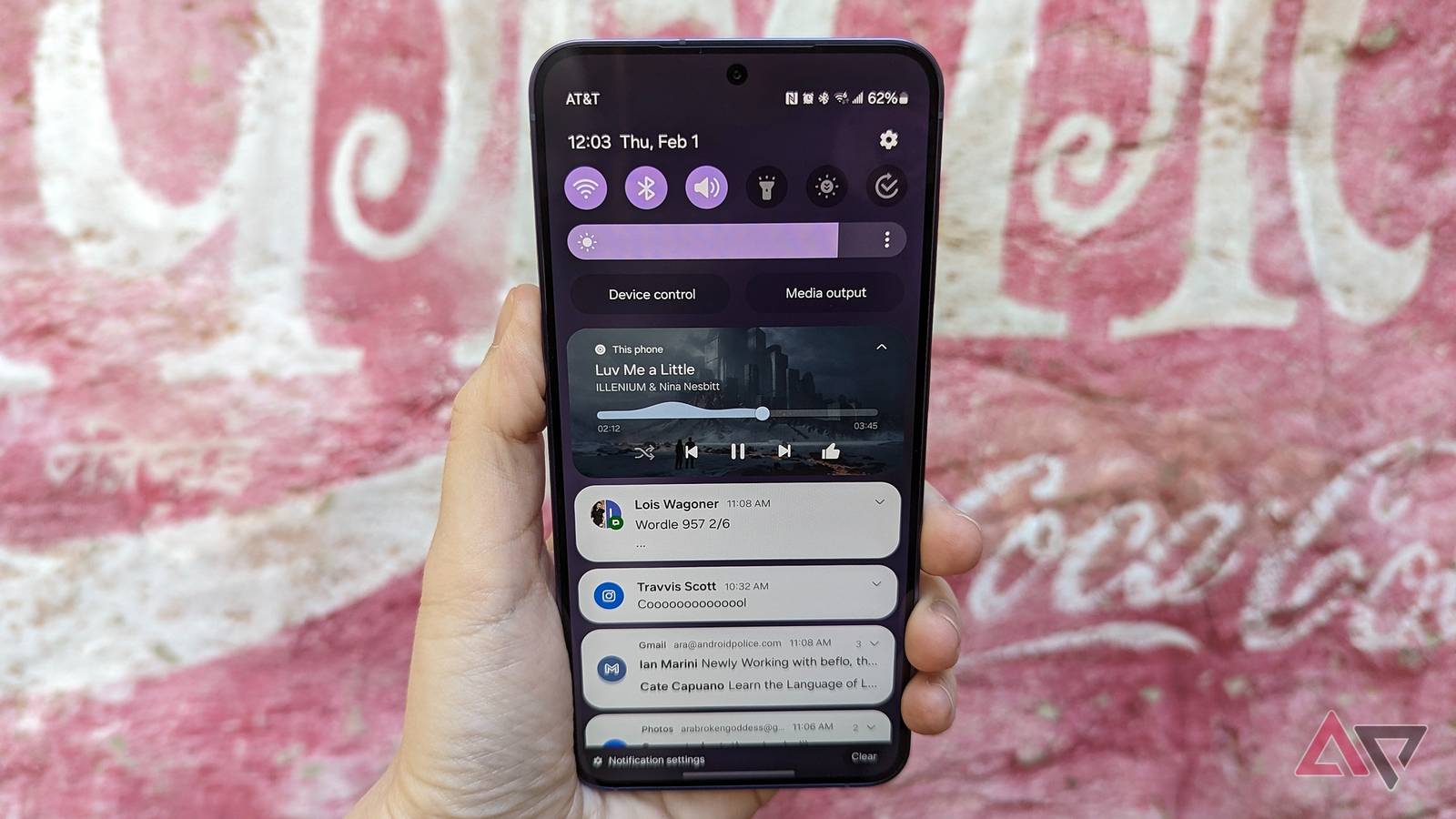 Android 17 keičia muzikos valdymą: „Google“ pagaliau ištaiso erzinantį perjungimą