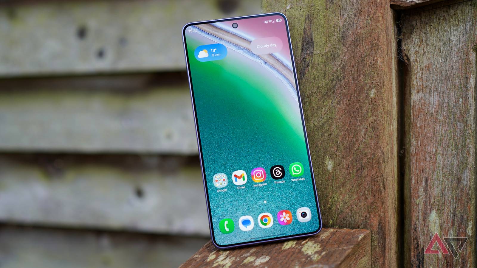 „Samsung“ skuba su One UI 9 beta: pirmieji ją gaus Galaxy S26, vėliau – ir kiti flagmanai