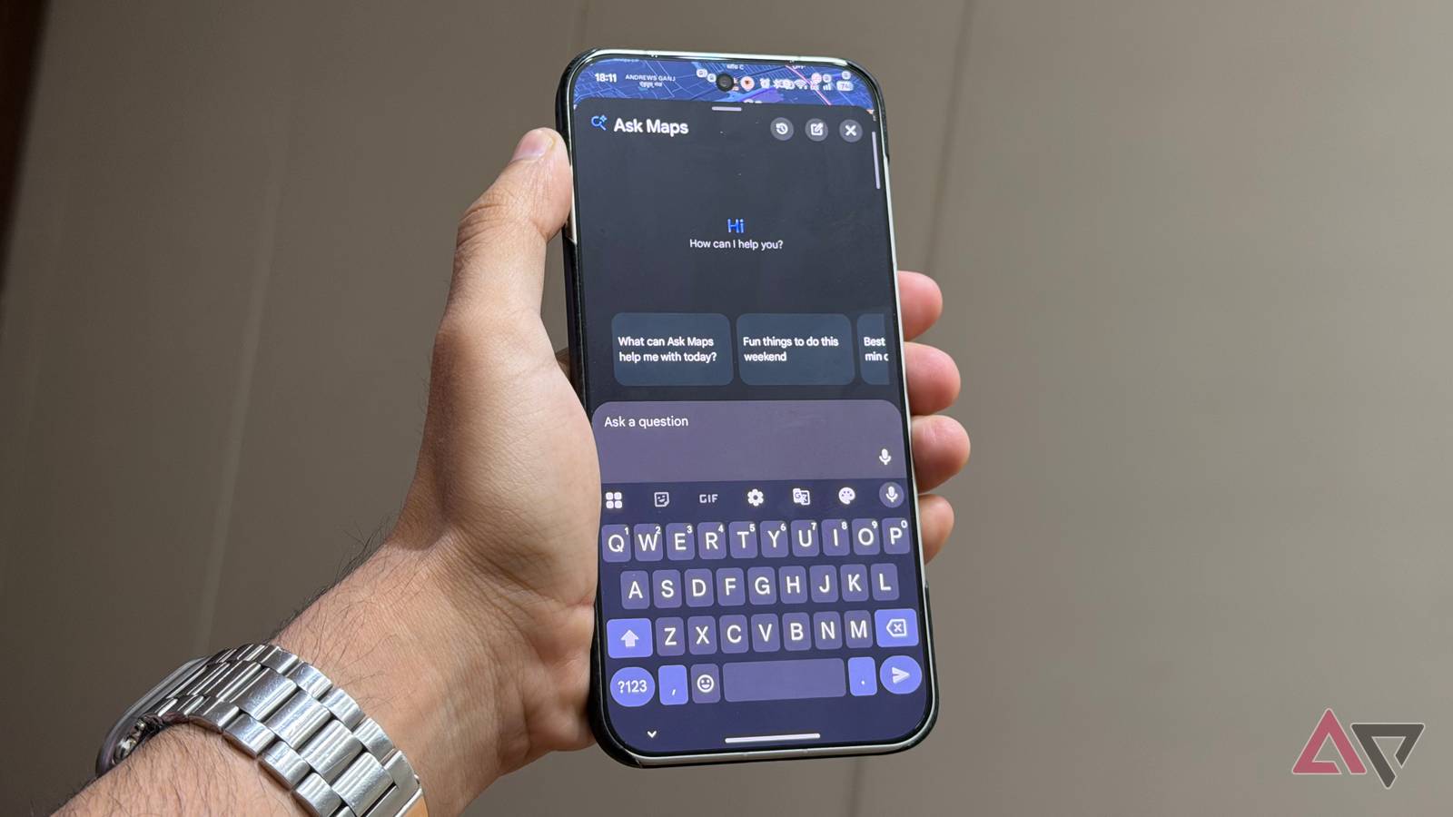 „Google“ vėl keičia „Gemini“ limitus: kas laukia vartotojų ir kodėl vienas užklausimas „suvalgydavo“ kvotą