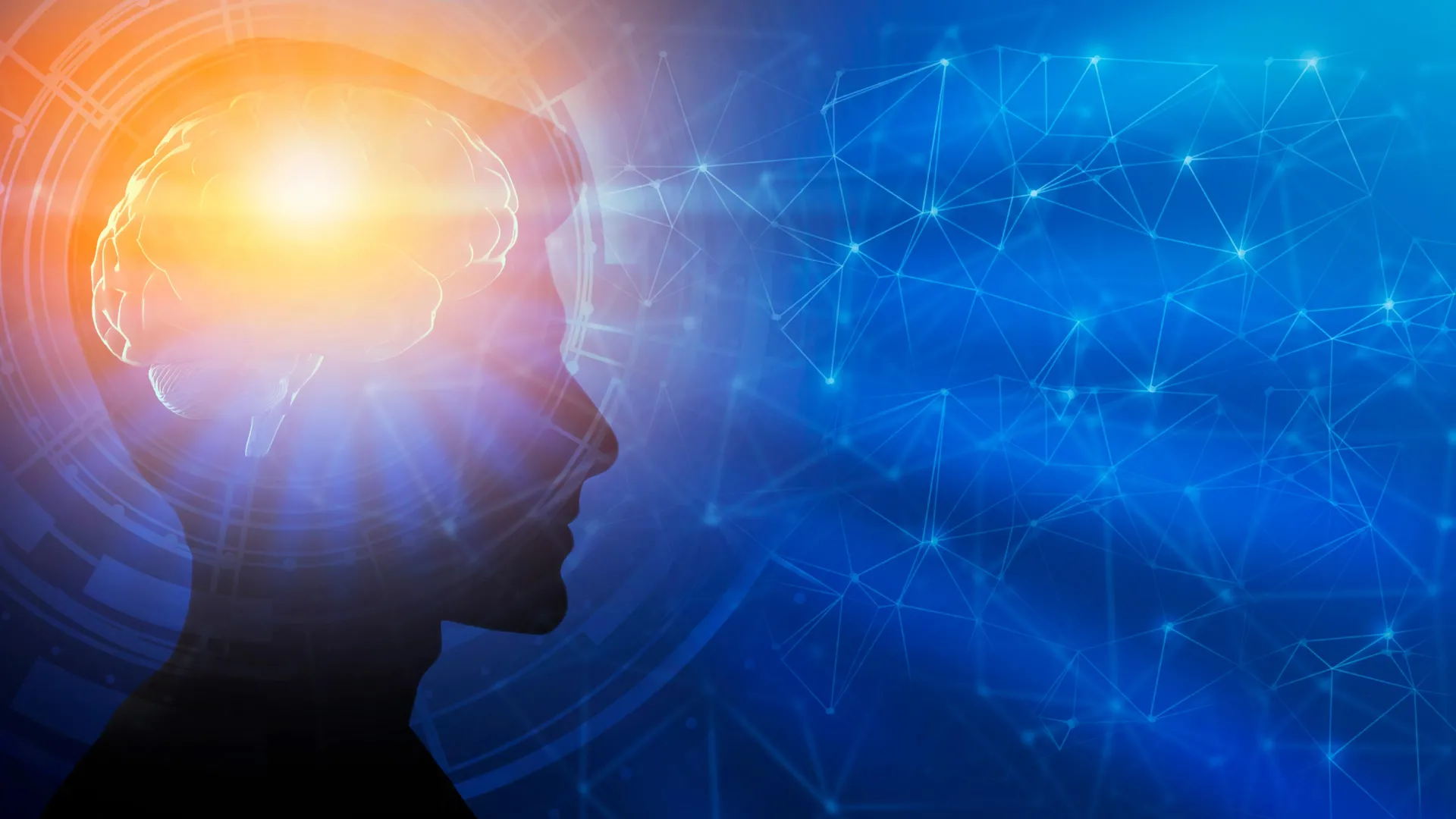 Brain development may extend into your early 30s, reshaping the age 25 myth