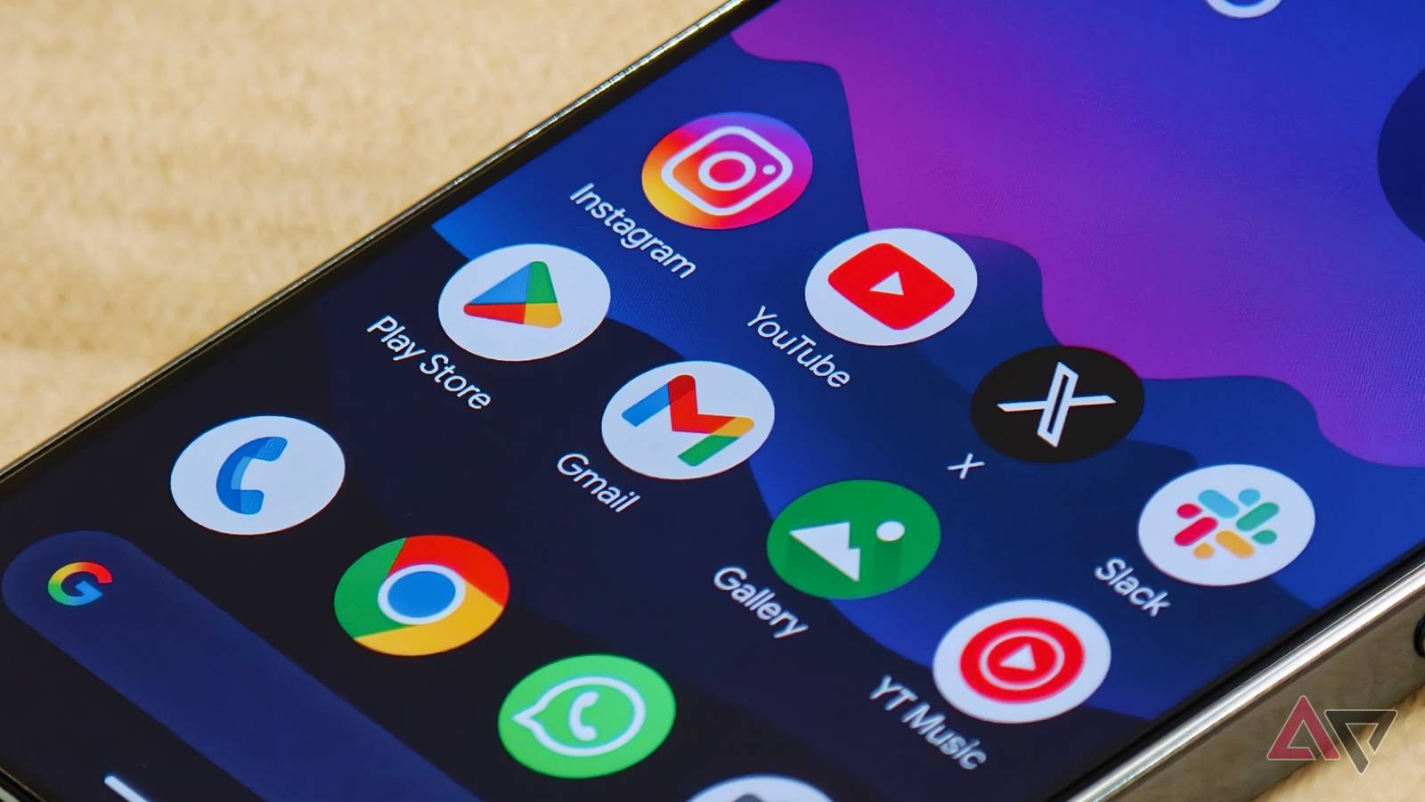 „Google“ tyliai testuoja „Gmail“ pokytį: be telefono numerio – tik 5 GB nemokamos vietos?