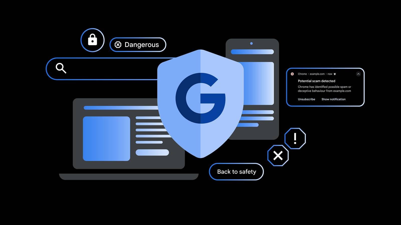 „Google“ naujiena „Android“: telefonas pats nutrauks bankų sukčių skambučius