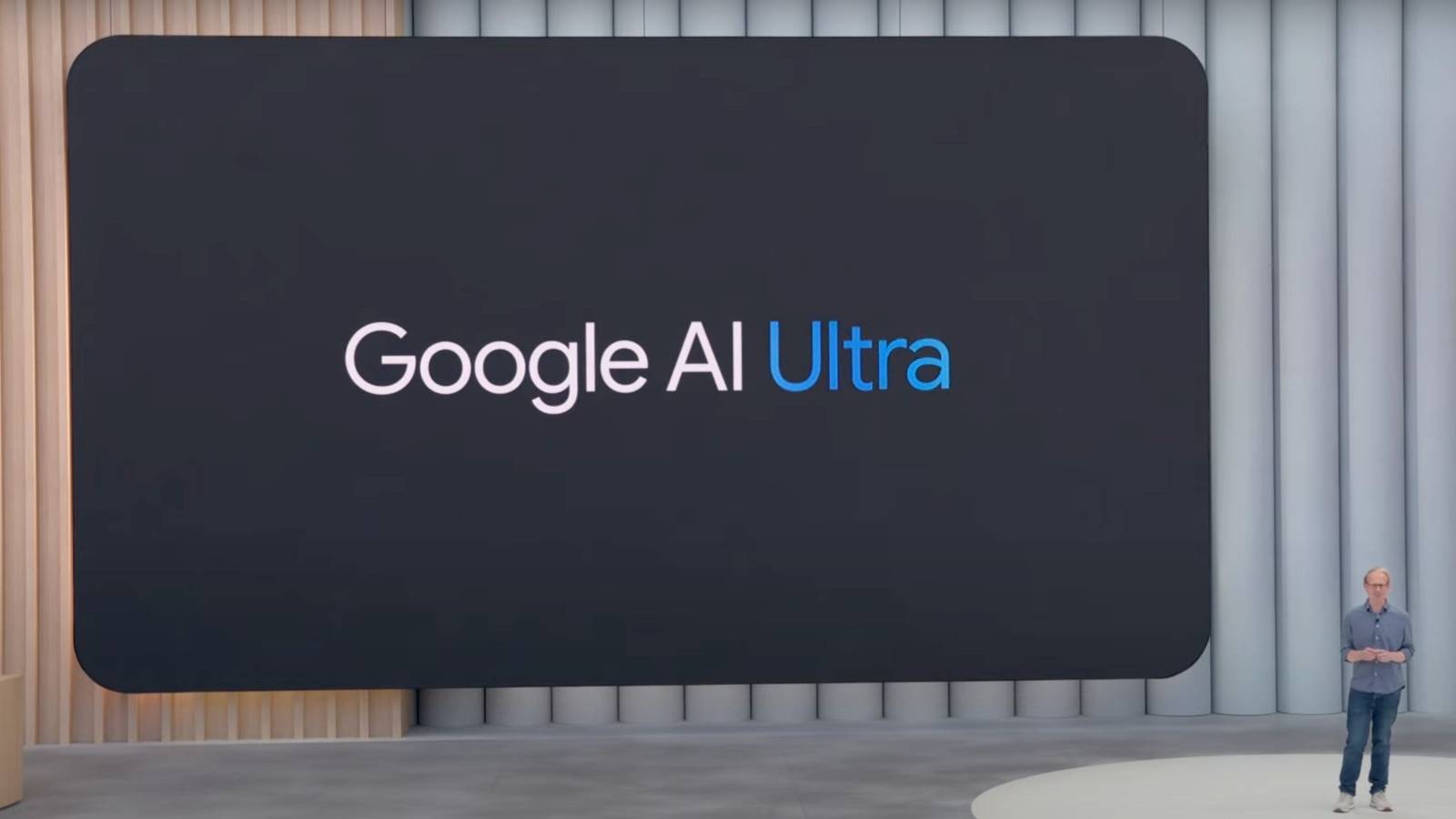 „Google“ pristatė naują „Gemini“ planą už 90 eurų: meta iššūkį „ChatGPT“ ir „Claude“