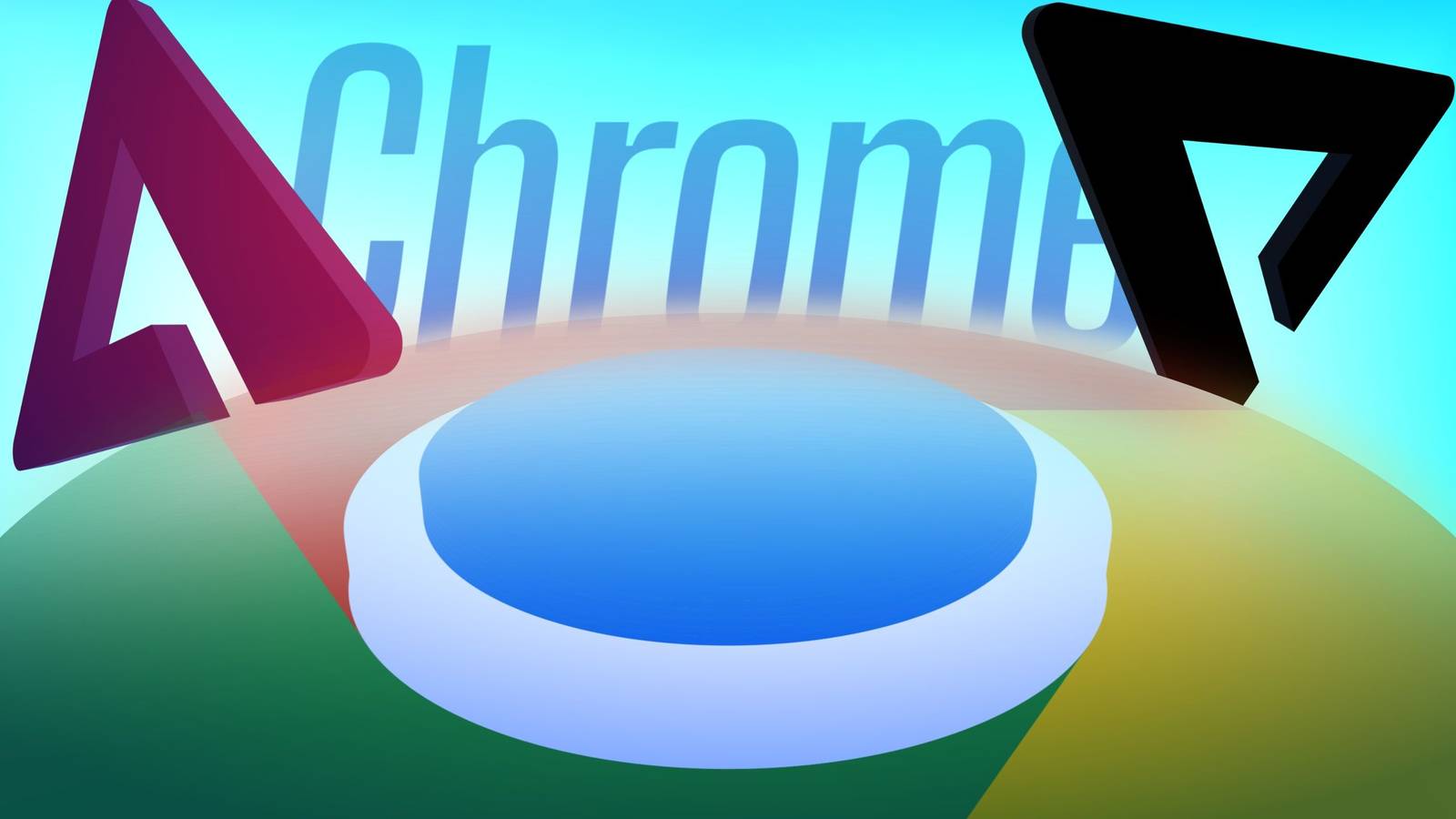 „Google“ bėda: „Chrome“ Android planšetėse užstringa ir meta 5 langų klaidą – kada pataisys?