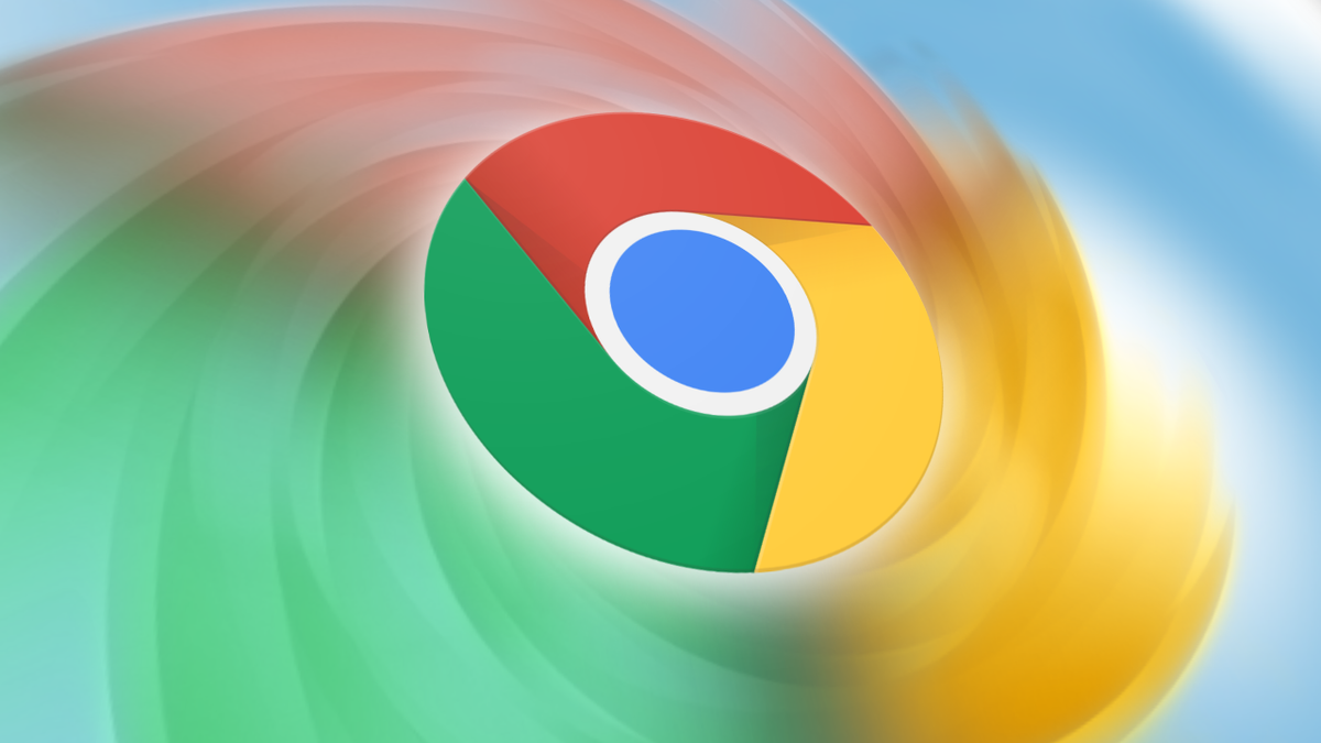 „Google“ „Chrome“ keičia vietos sekimą: nauja funkcija leis dalintis tik apytiksle buvimo vieta