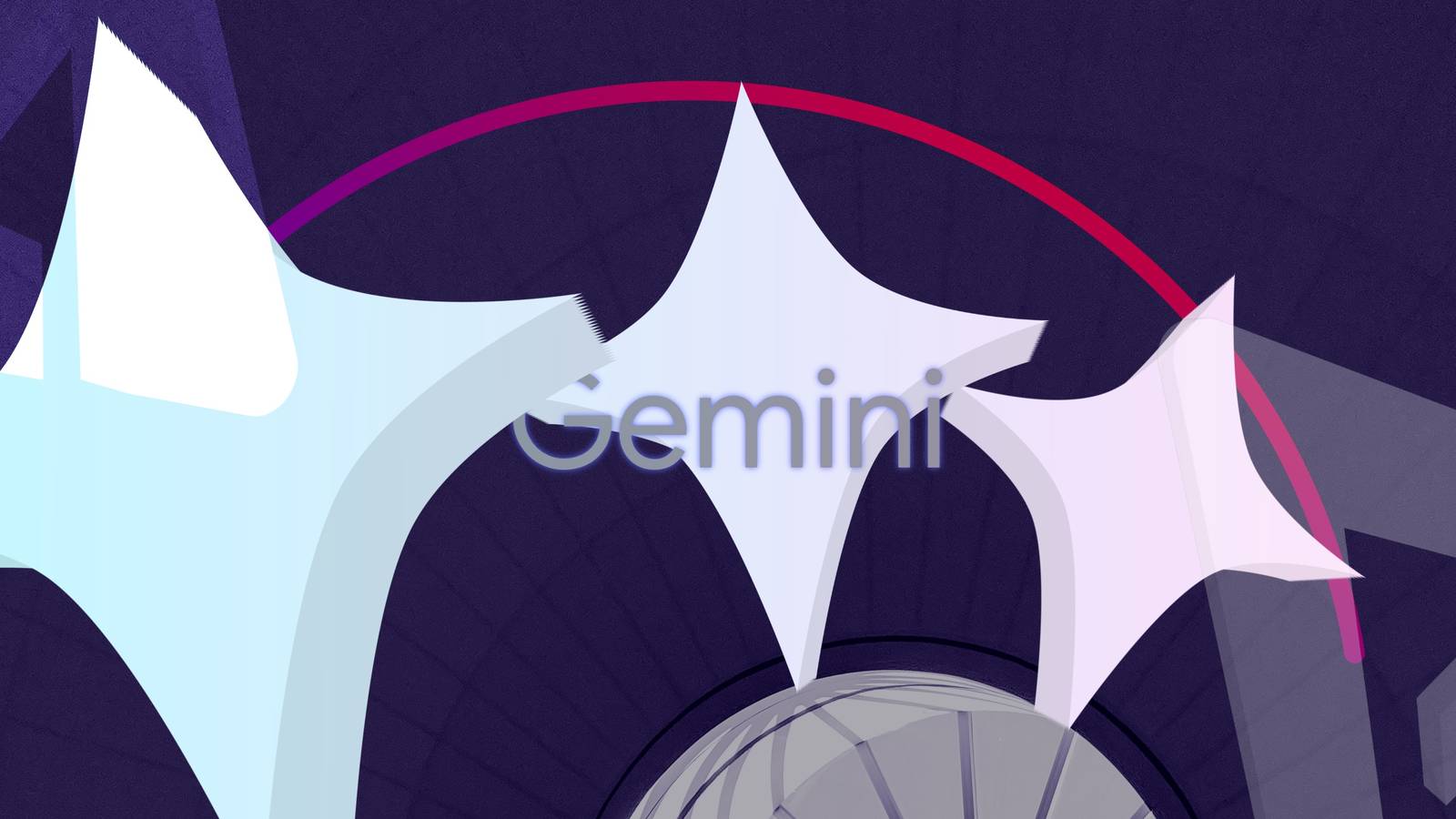 „Google“ paleidžia 24/7 DI agentą „Gemini Spark“: štai ką jis darys už jus ir kiek kainuos
