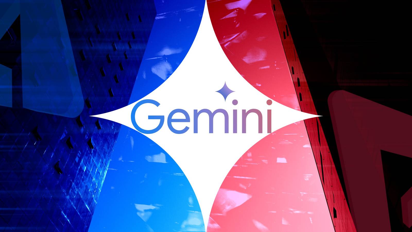 „Google“ pristatė „Spark“: DI agentas dirbs 24/7 net užrakinus telefoną, atliks ir pirkimus