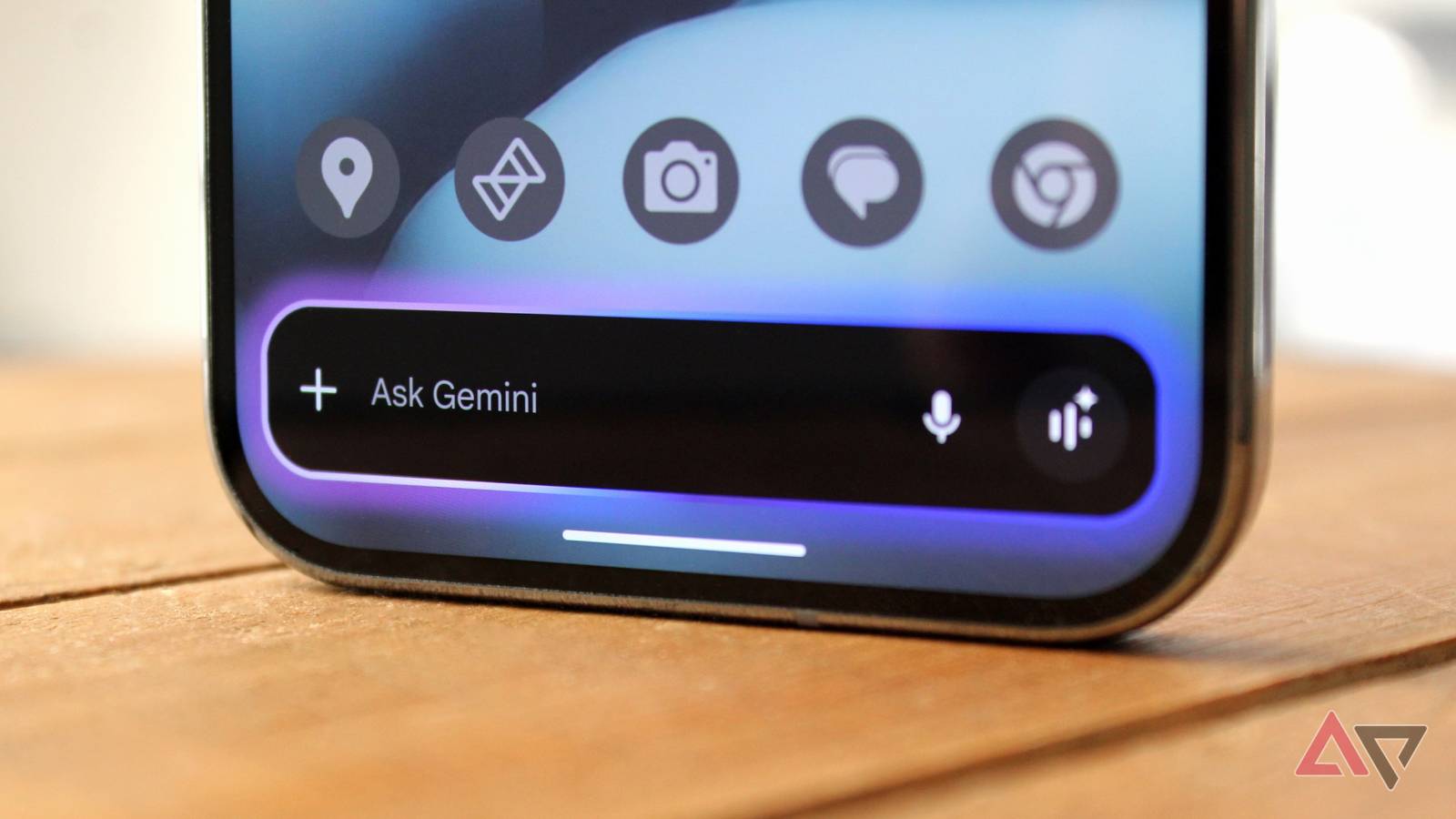 „Google“ tyliai pašalino COSMO iš „Play Store“: kas tai per DI įrankis ir ko laukti per I/O?