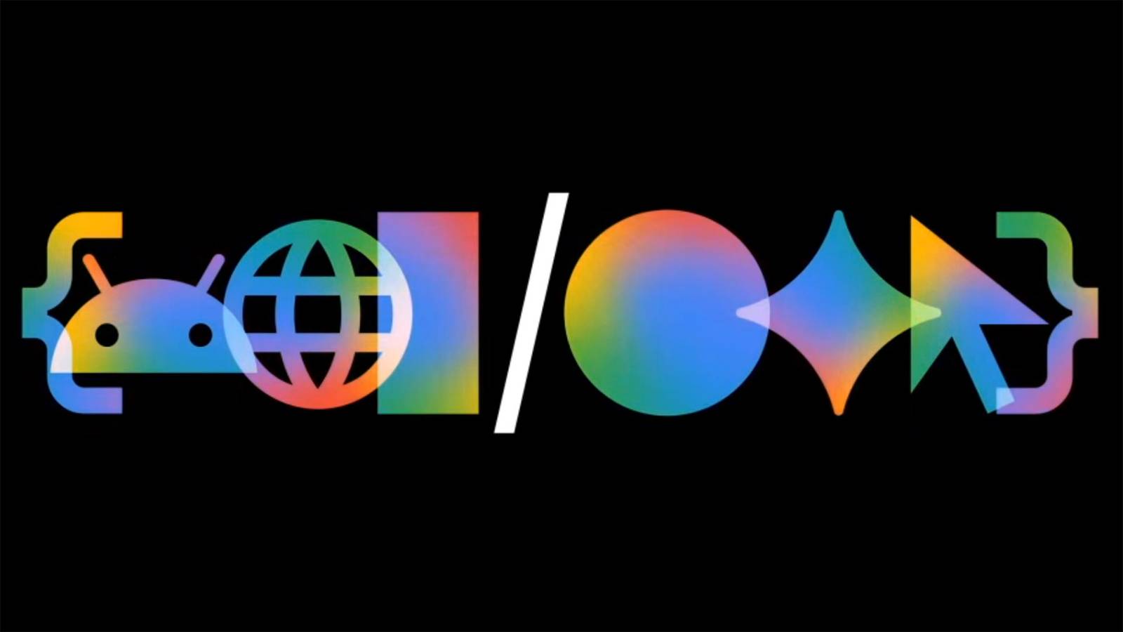 „Google“ I/O 2026 jau šiandien: ko tikėtis iš DI naujienų, „Pixel“ ir kaip stebėti tiesiogiai