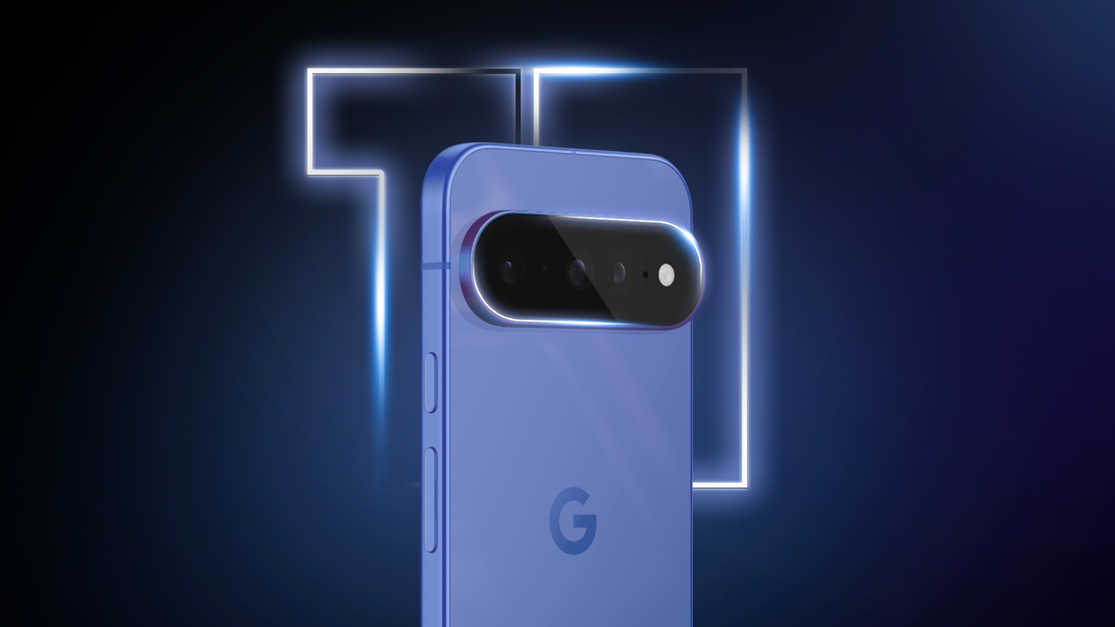 „Google“ Pixel 11 nutekėjo: galingesnis „Tensor G6“, naujos kameros, bet daliai – mažiau RAM