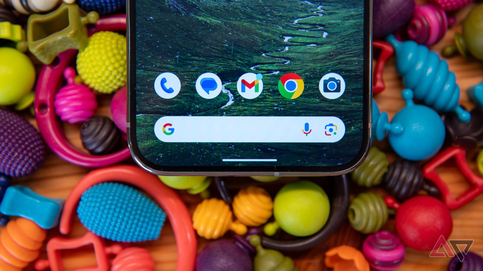 „Google“ ruošia pokytį, kurio laukta 10 metų: „Pixel“ naudotojai pagaliau atsikvėps