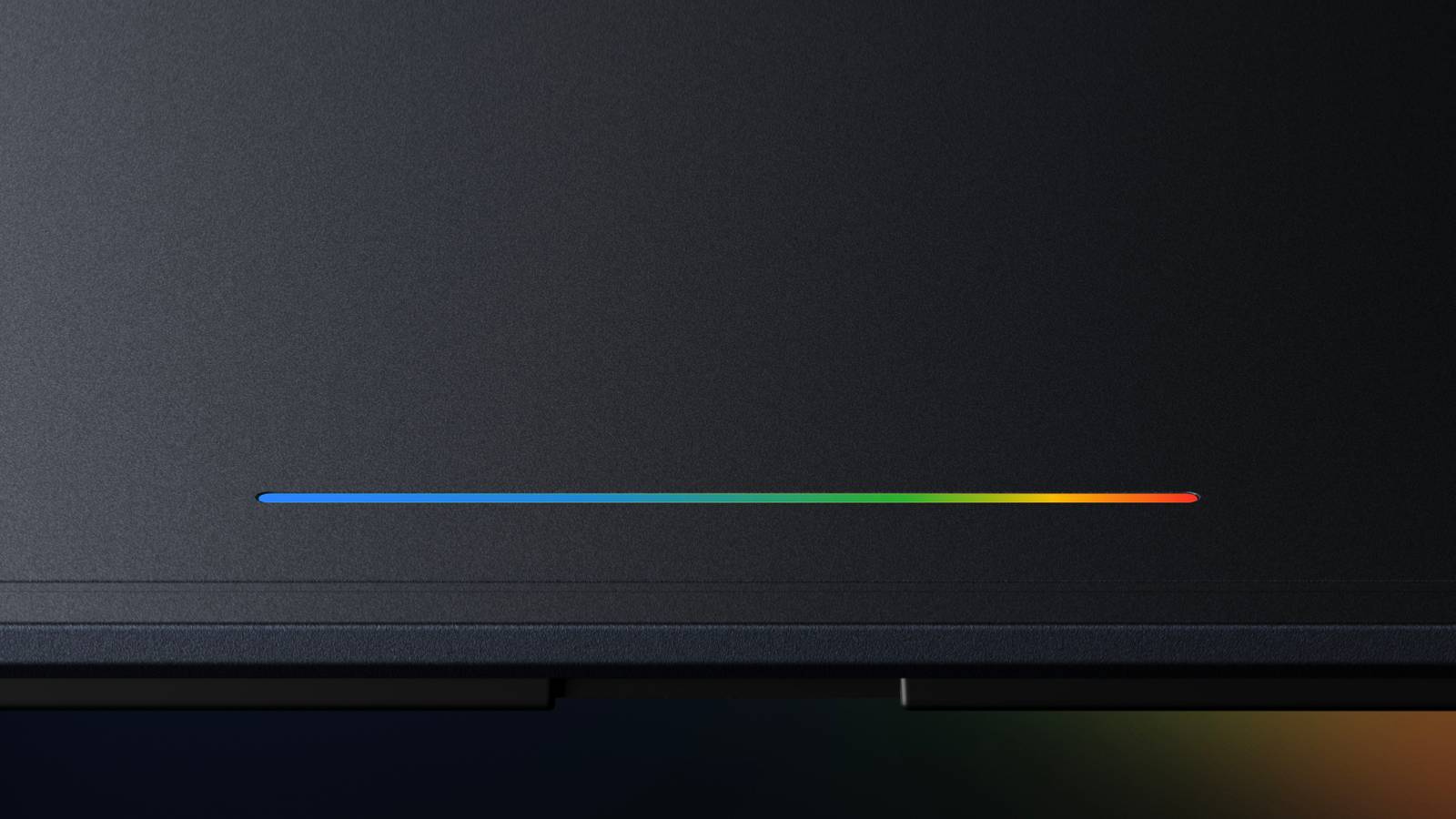 „Google“ triukas su kursoriu: „Magic Pointer“ pavers pelę DI asistentu – išbandyti galite jau dabar