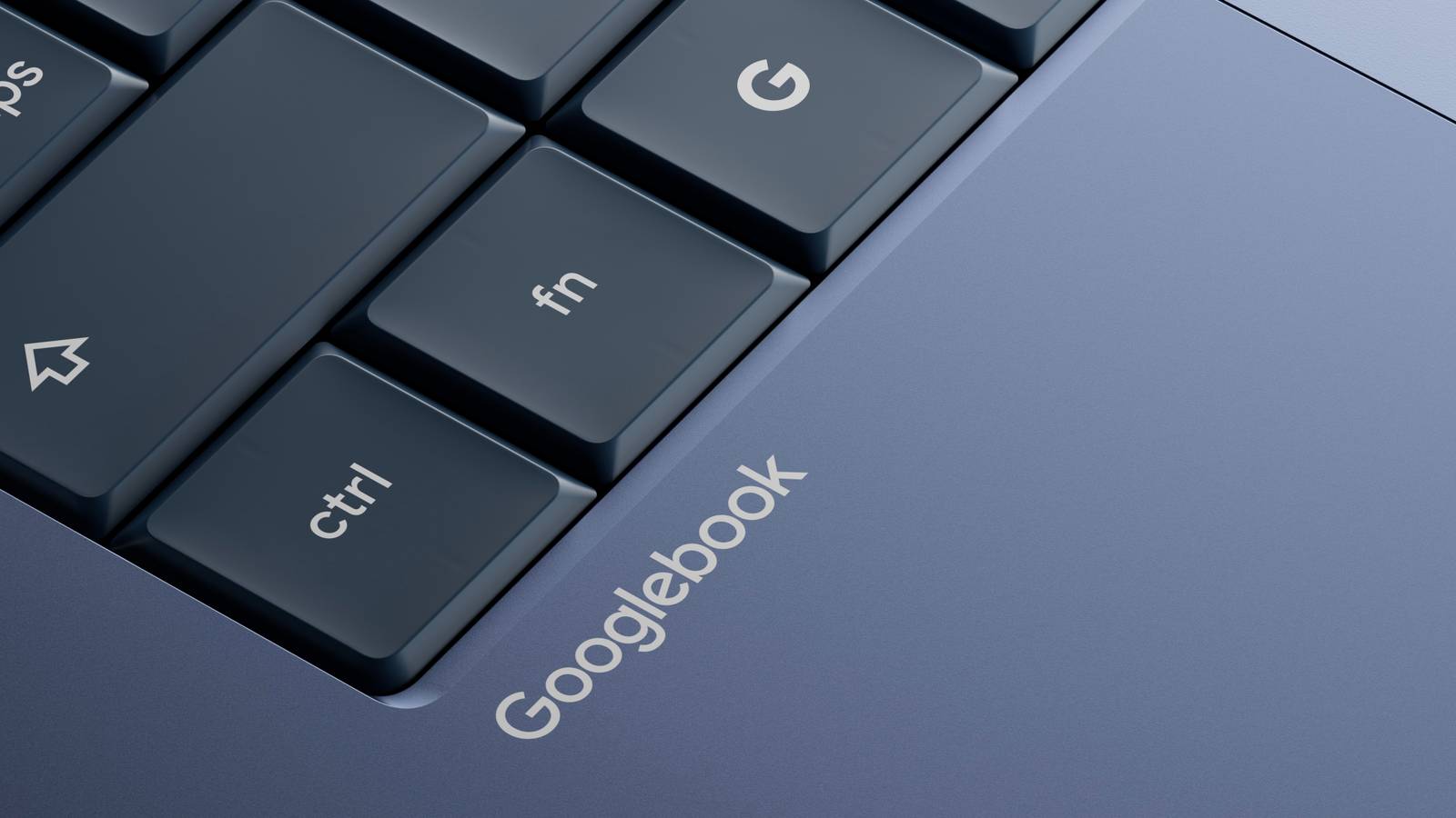 „Google“ ramina dėl „Chromebook“, bet pristatė „Googlebook“: DI kryptis kelia naujų klausimų