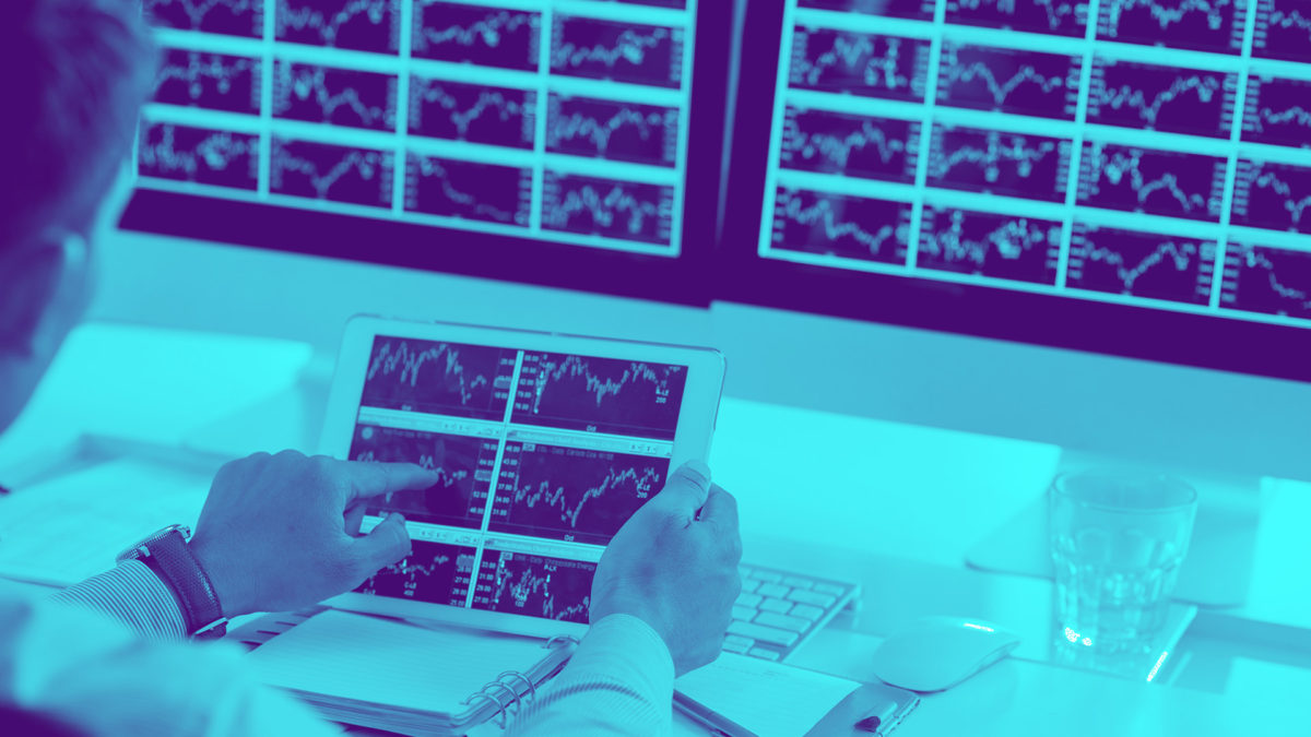 Kriptobirža Bullish pirmąjį 2026 metų ketvirtį patyrė 560 mln. eurų nuostolį: kas jį lėmė