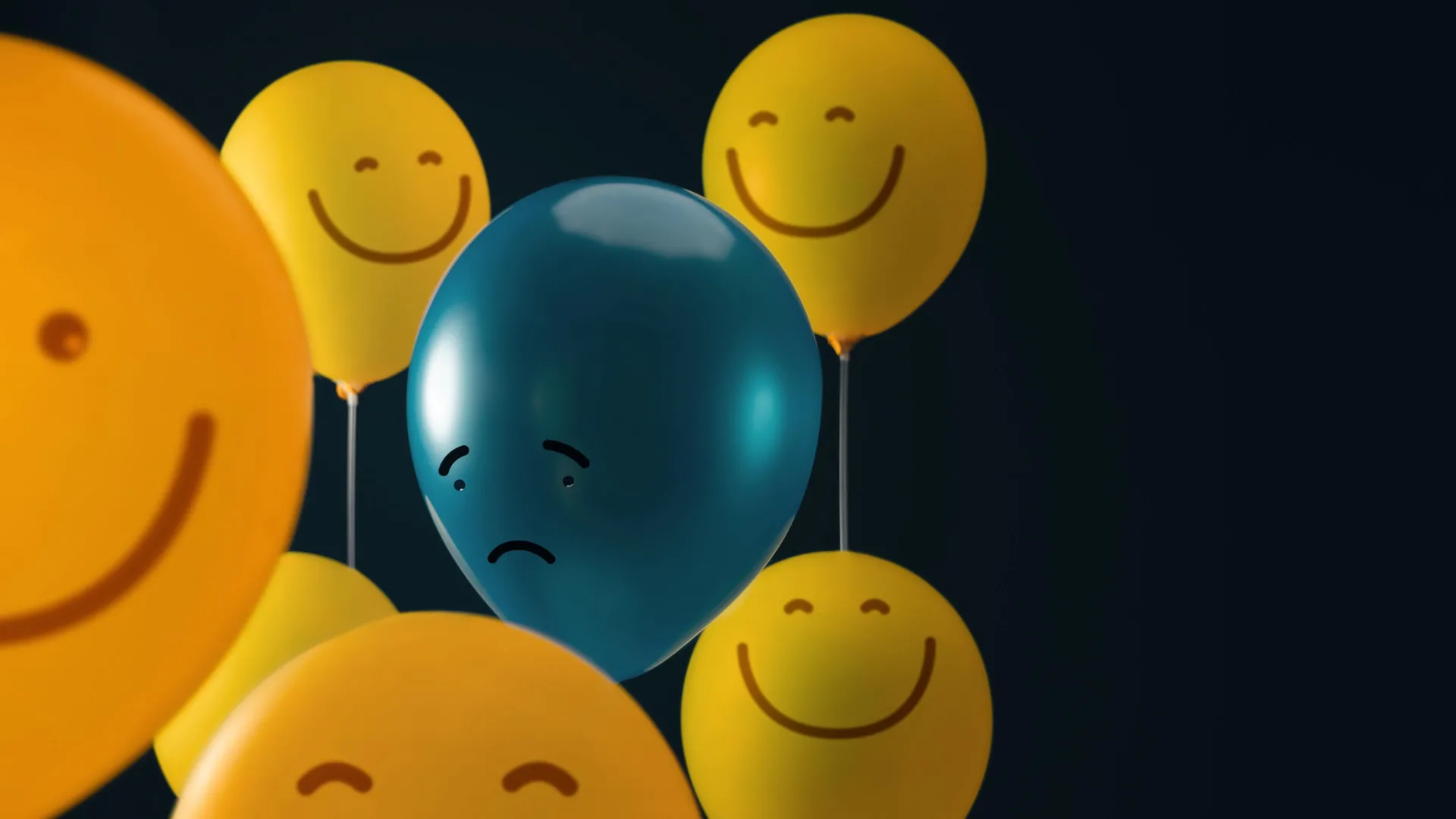 Ozempic and other GLP-1 drugs linked to lower depression and addiction risk in large Swedish study