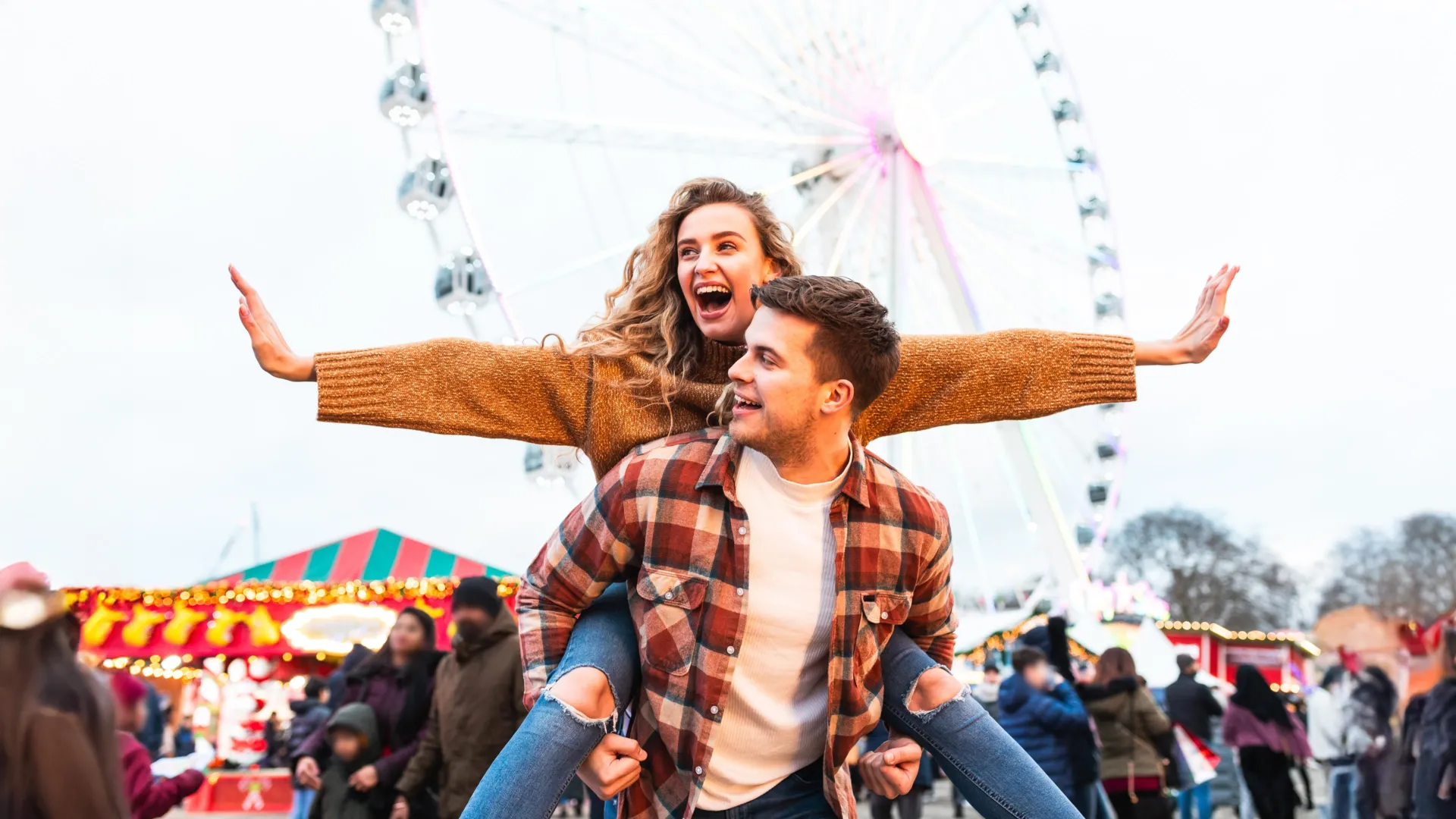 University of Illinois study suggests joint savoring can strengthen relationships, especially under stress