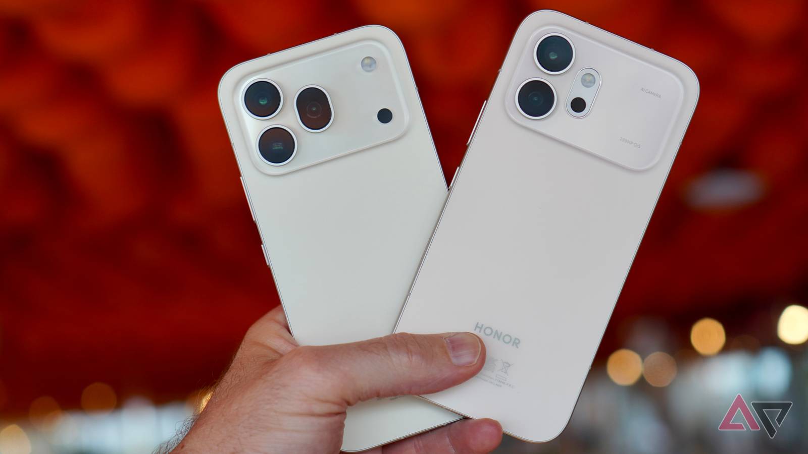 Netikėtumas „Honor 600“ starto metu: pristatė riboto leidimo „Pro“ – kiek kainuos JK?