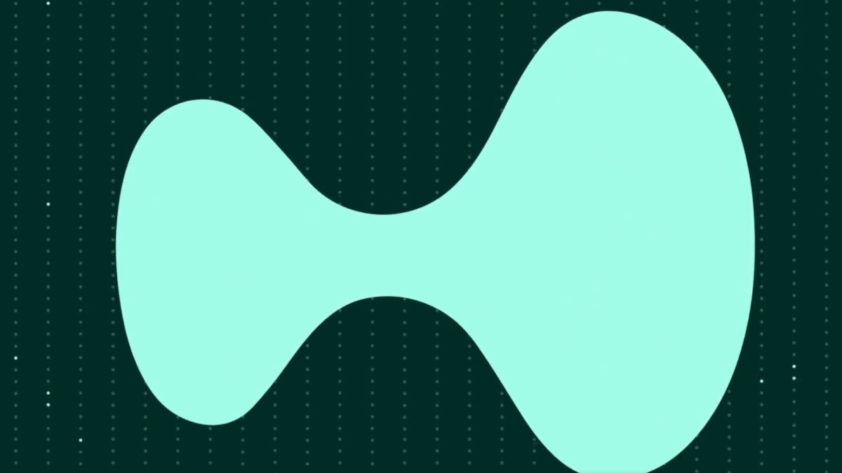 HYPE pasiekė naują rekordą virš 60 dolerių: rinką kelia Volstrito paklausa „Hyperliquid“