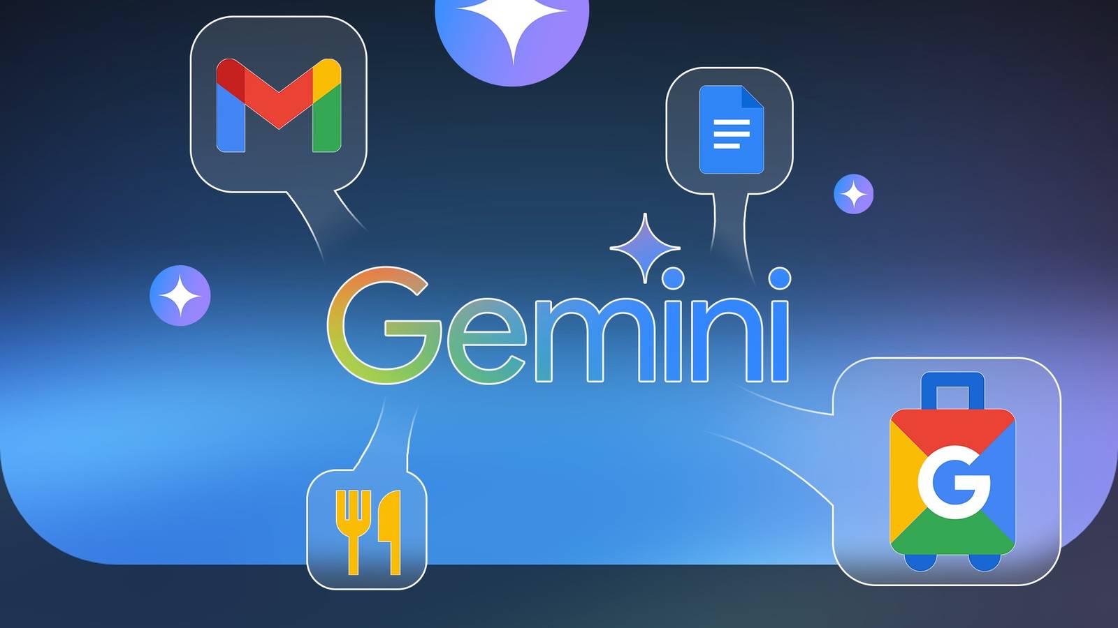 „Google“ ruošia naują „Gemini“ DI planą: tarp „Pro“ ir „Ultra“ atsirastų ilgai laukta kainų pakopa