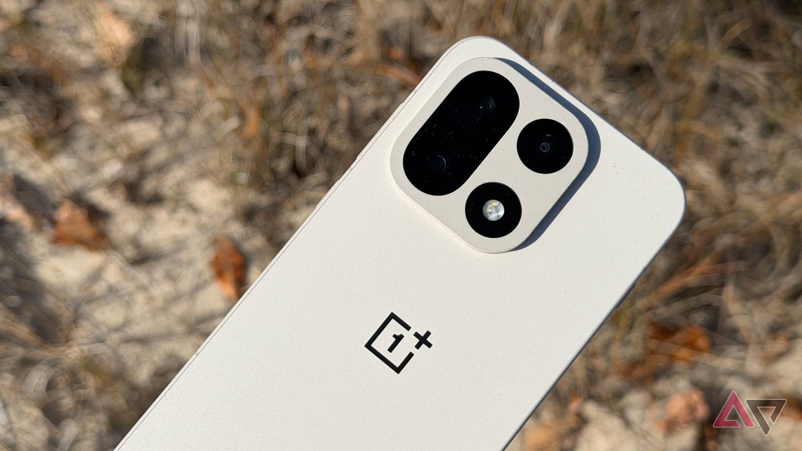 „OnePlus“ telefonai tyliai dingsta iš „Best Buy“ lentynų: ar tai ženklas, kad traukiasi?