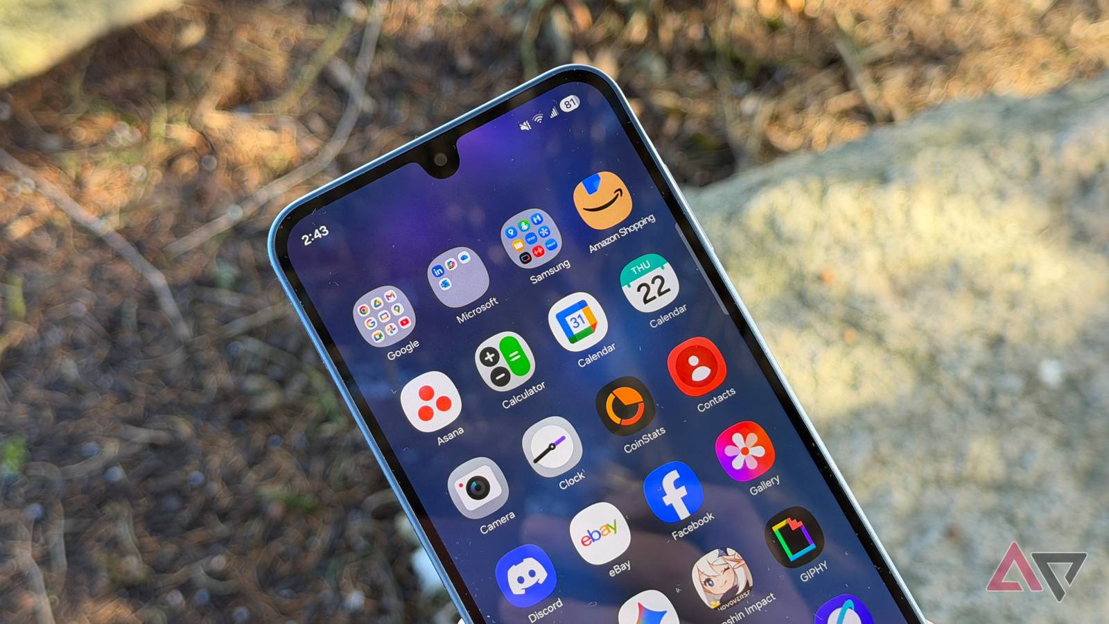 „Samsung“ One UI 9 ruošia griežtą naujovę: programoms bus galima atjungti internetą