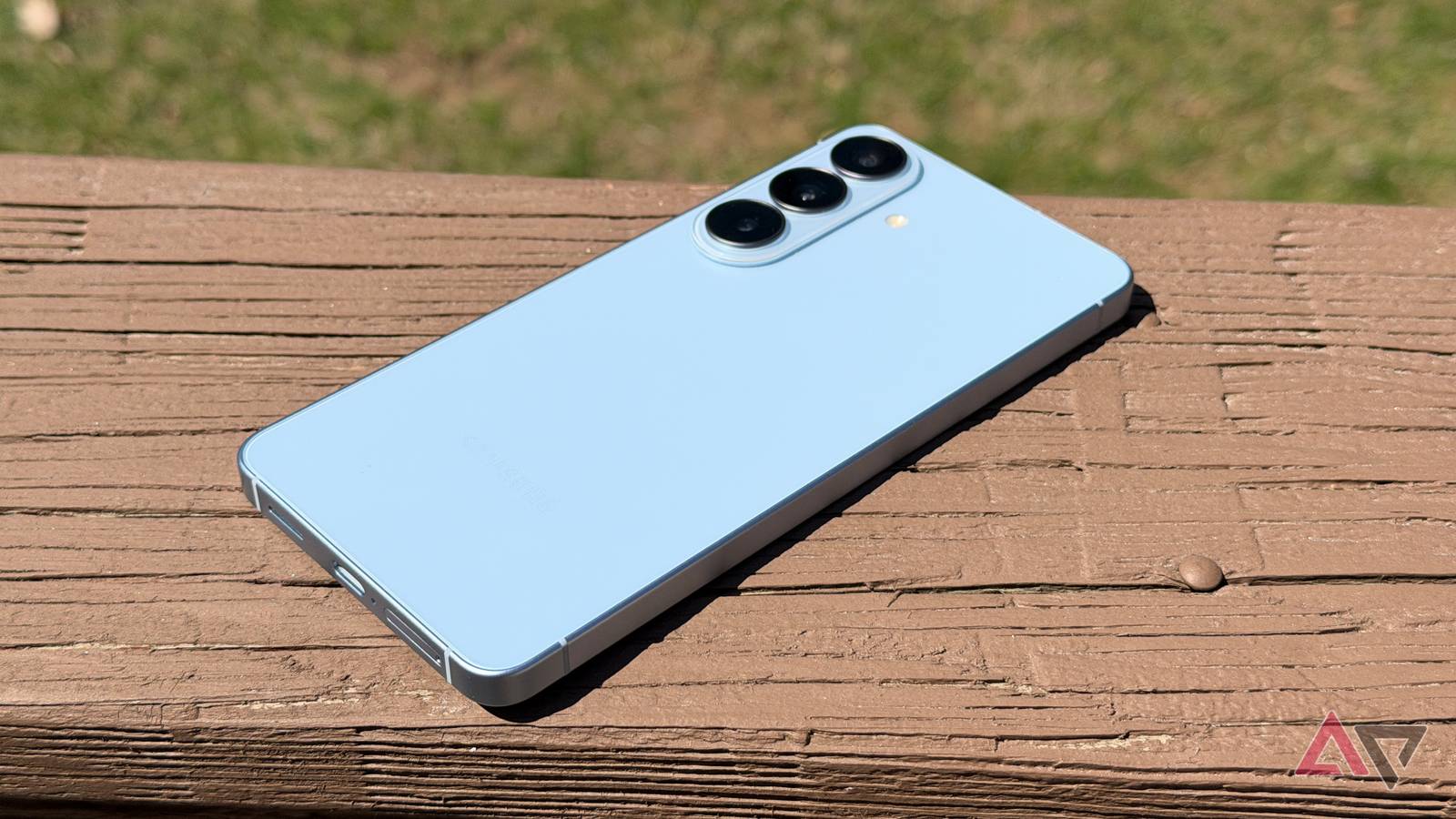 „Samsung“ pagaliau atskleis „One UI 8.5“ planą: vartotojai piktinasi, o startas nukeltas
