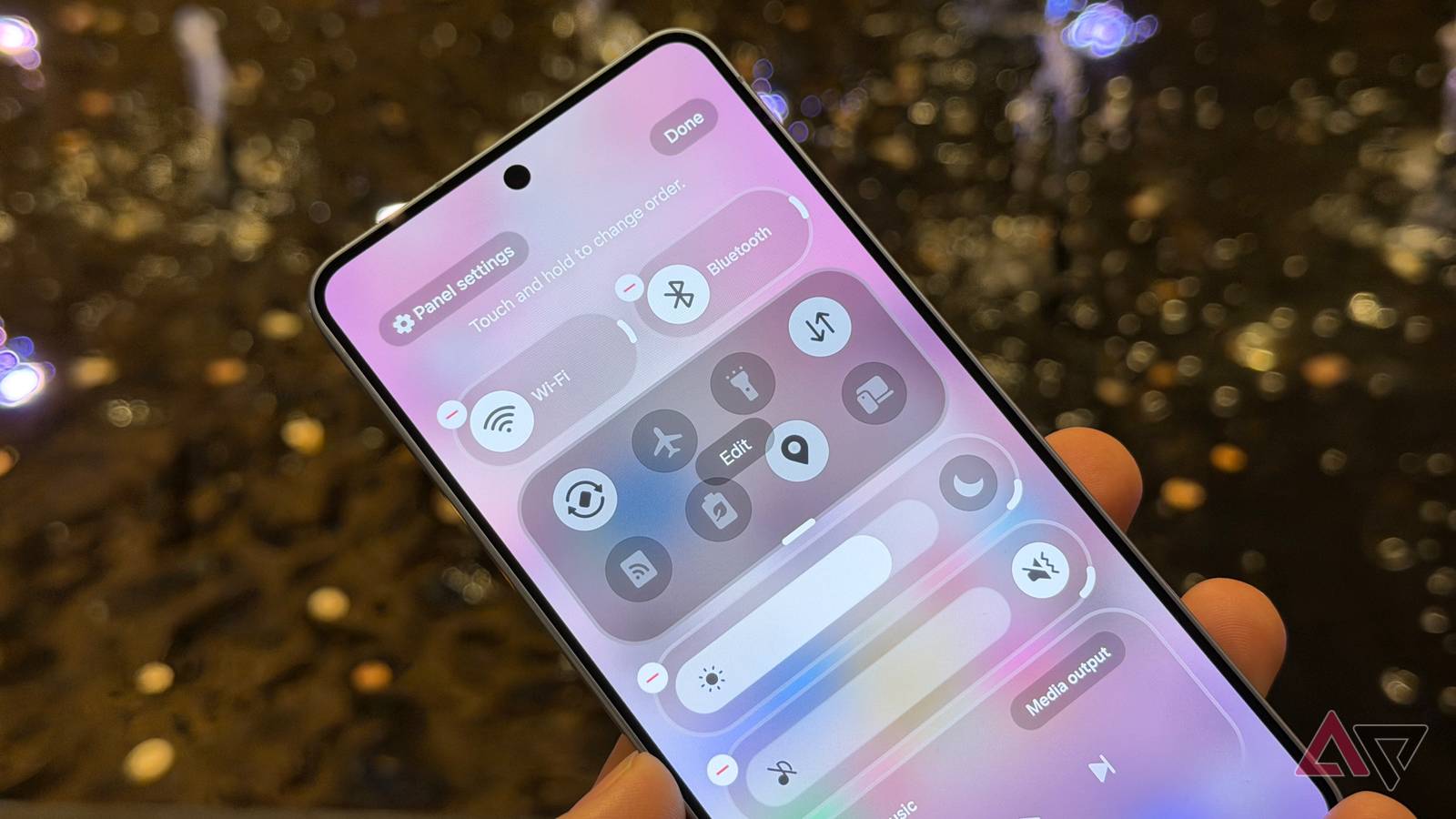 „Samsung“ ruošia One UI 9 betą: „Galaxy S26“ atnaujinimas gali pasirodyti greičiau nei tikėtasi
