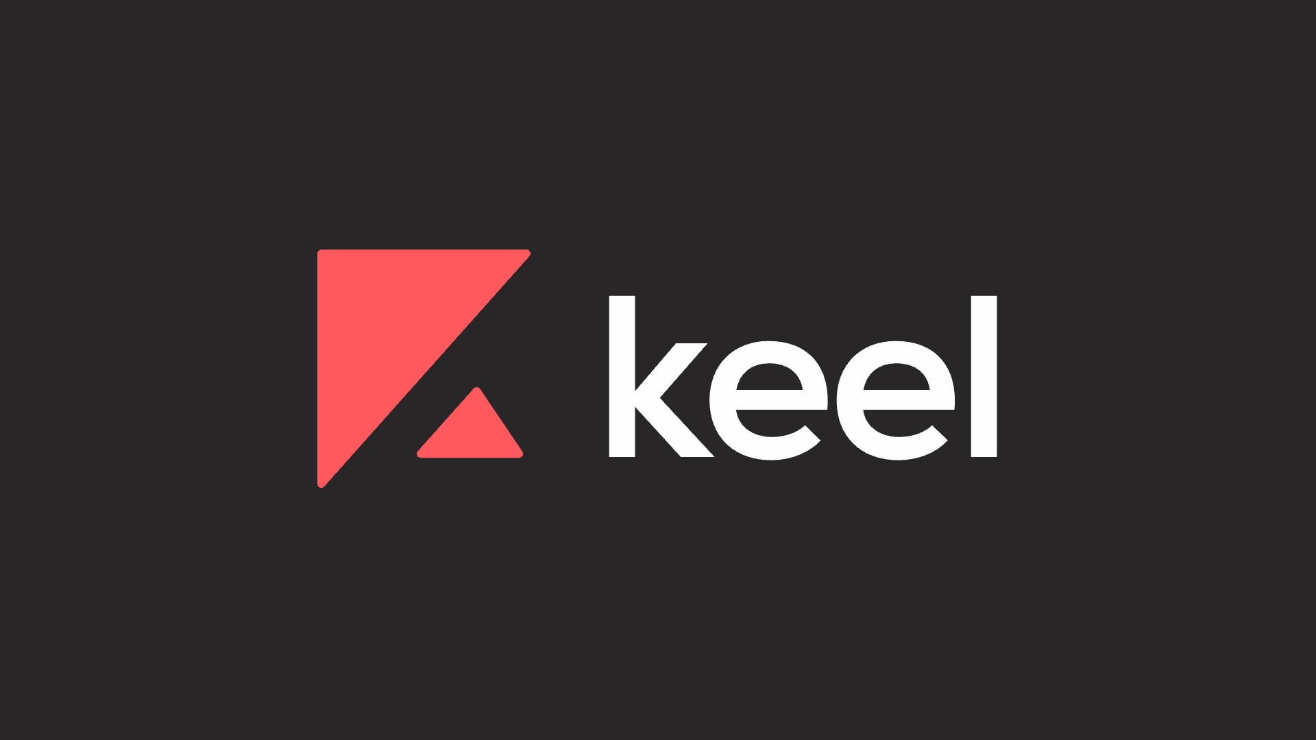 „Keel“ po neobanko posūkio pristatė BaaS platformą: pelningumas ir klientai iš kelių rinkų
