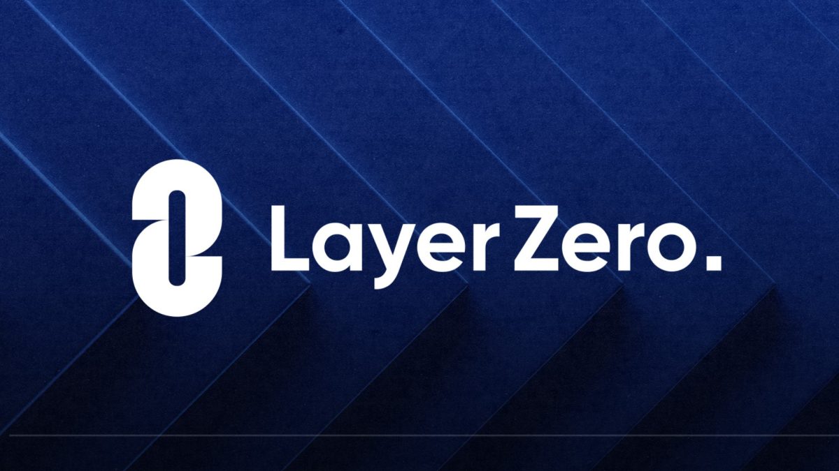LayerZero atsiprašo dėl Kelp DAO įsilaužimo komunikacijos: pripažino klaidą dėl vieno tikrintojo schemos