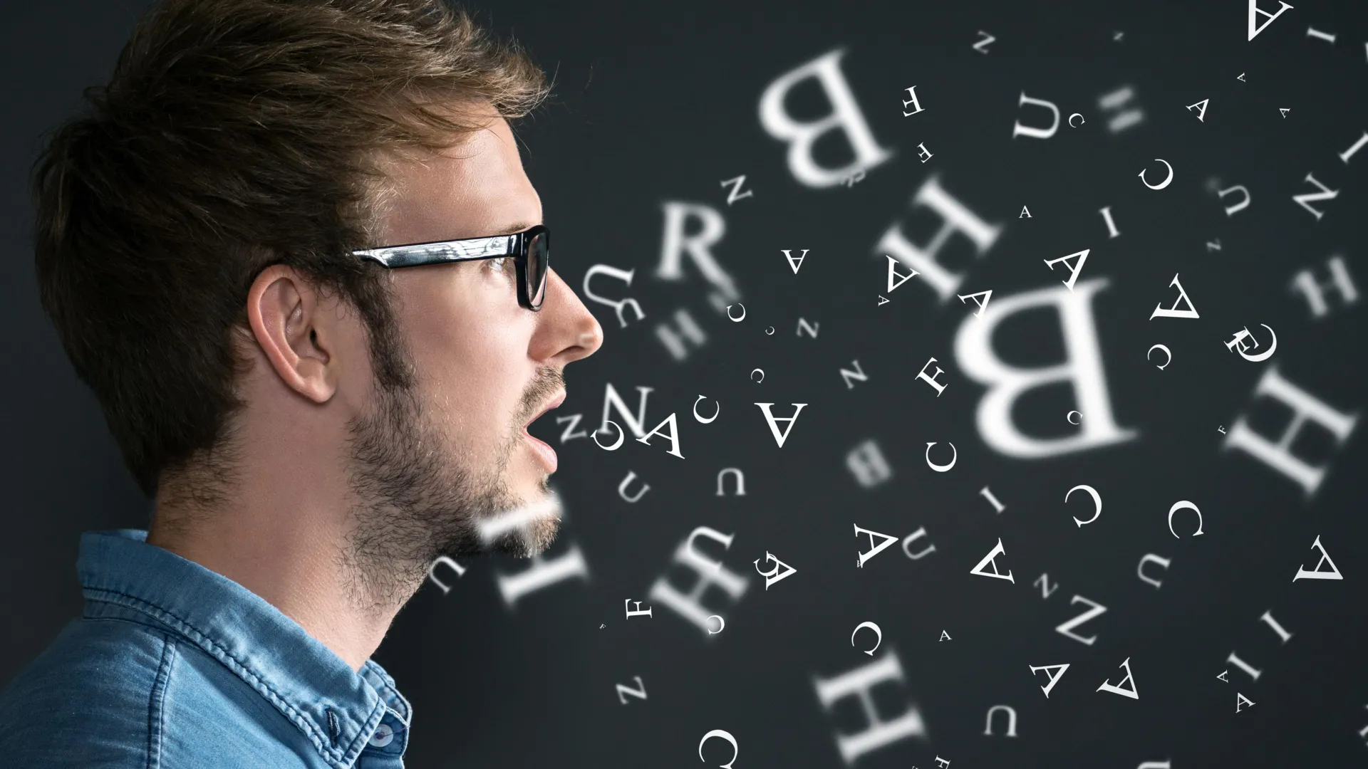 New research explains why human language resists code-like efficiency and what it means for AI