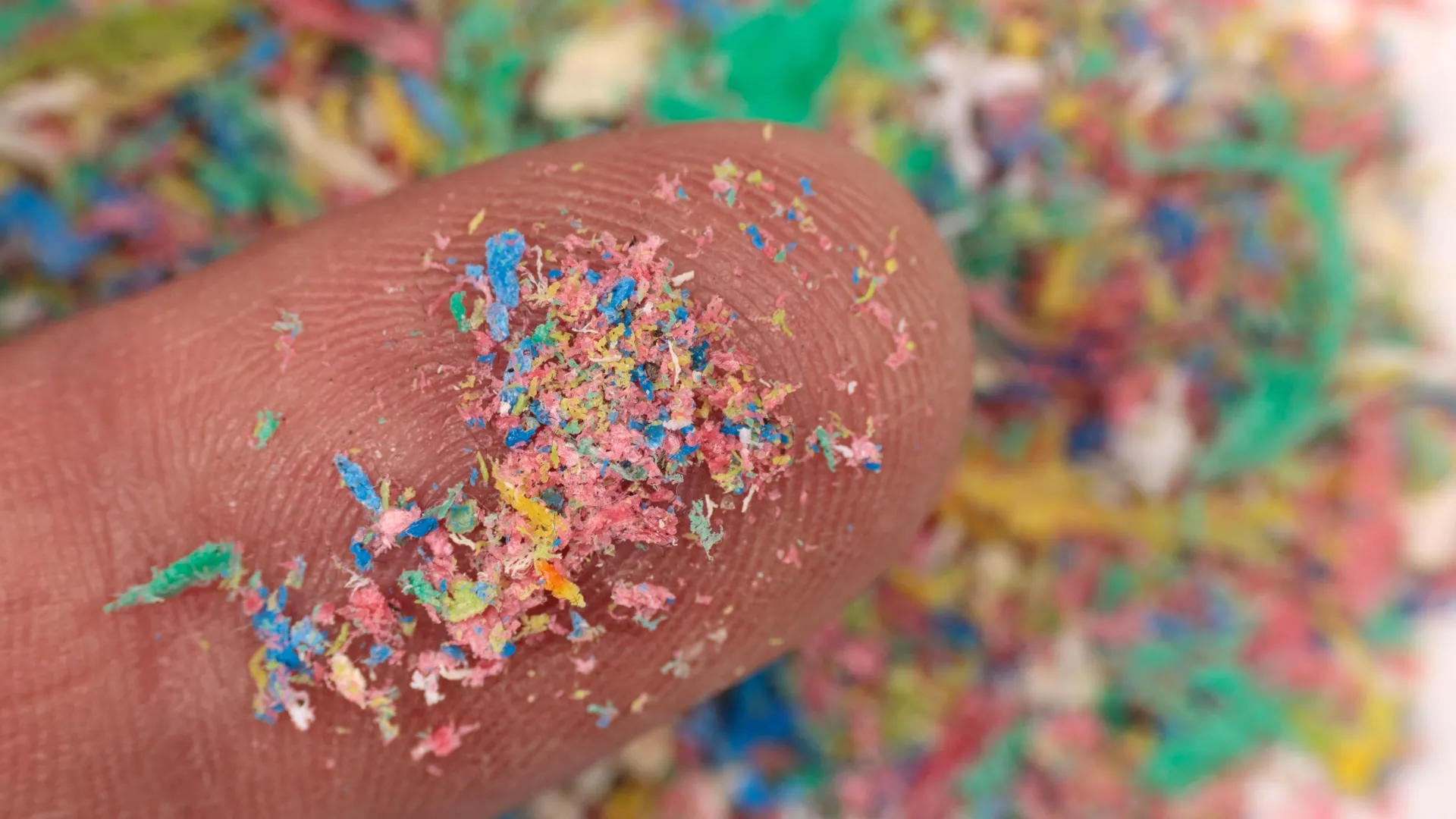 Microplastics and the brain: Researchers map possible links to Alzheimer’s and Parkinson’s