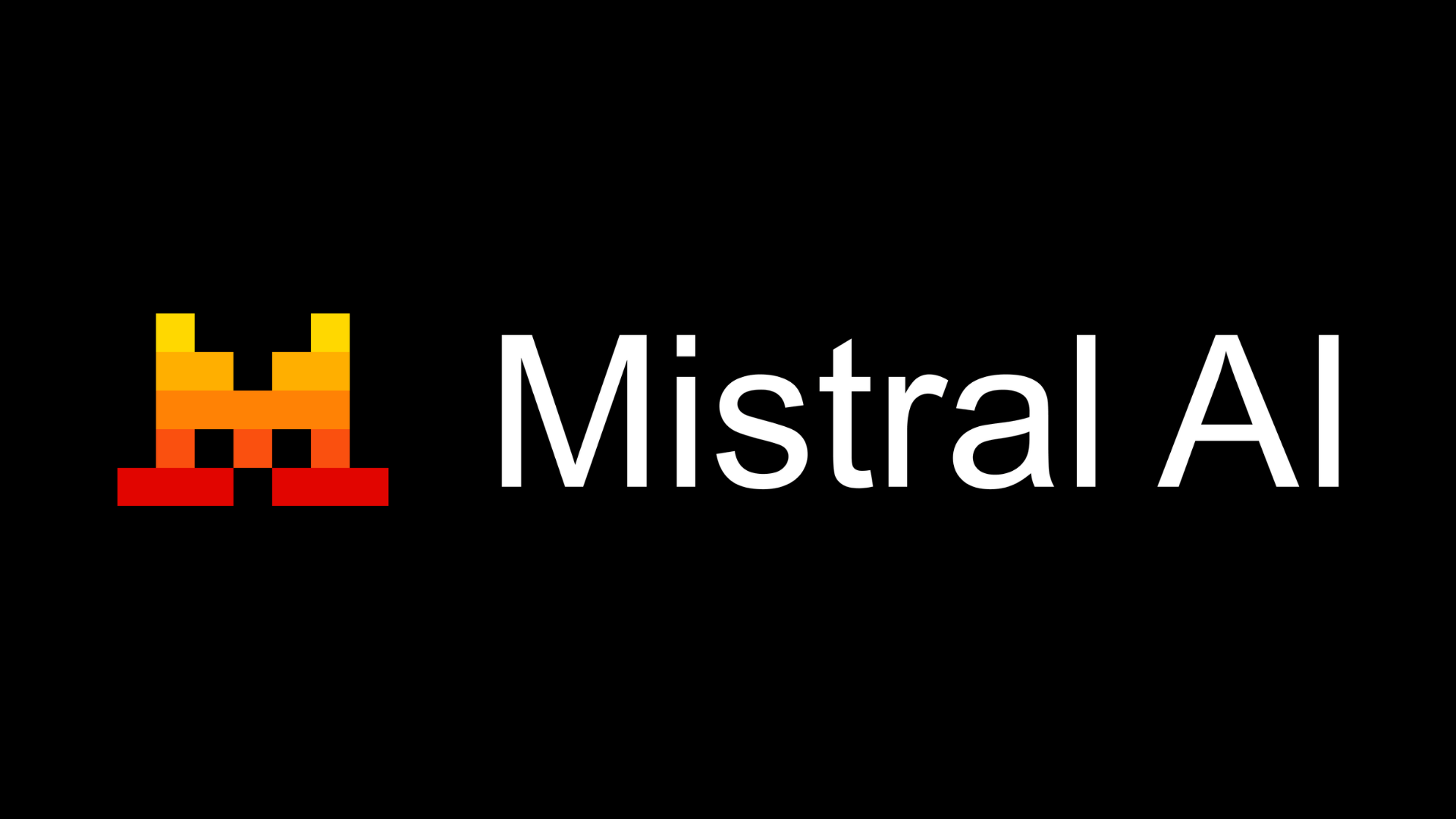 „Mistral“ įsigijo Austrijos „Emmi AI“: taikosi į pramonę ir žada plėtrą Vokietijoje bei Lietuvoje