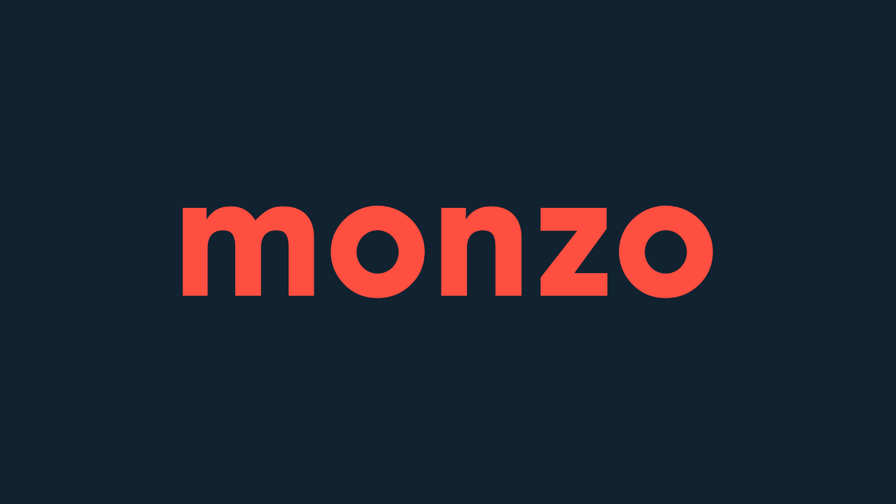 „Monzo“ startuoja Ispanijoje: biurai Barselonoje ir Madride, samdo komandą ir taikosi į ES rinką