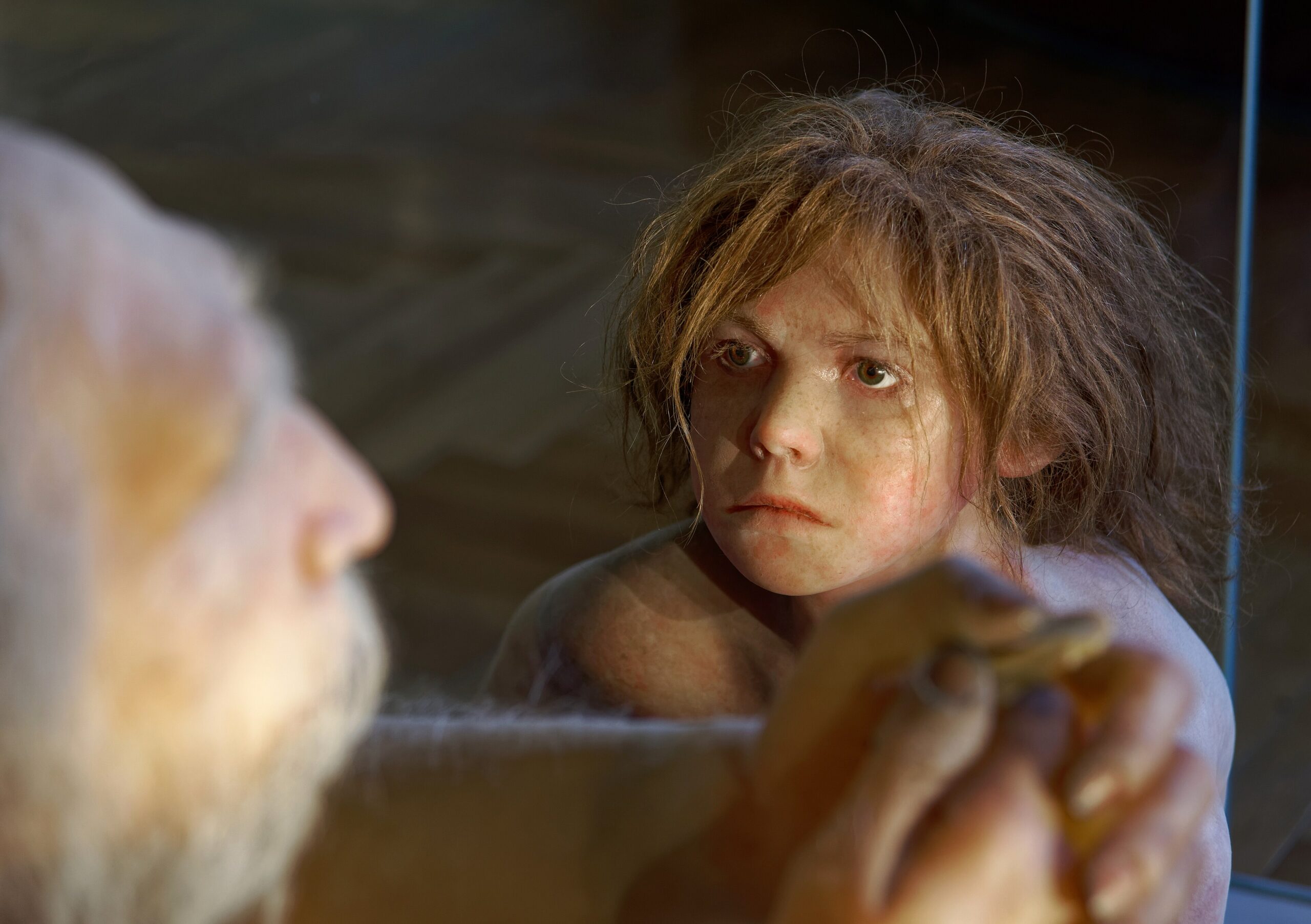 Neandertaliečių kūdikiai augo šokiruojančiai kitaip: radinys Izraelyje sujaukė mokslininkų planus