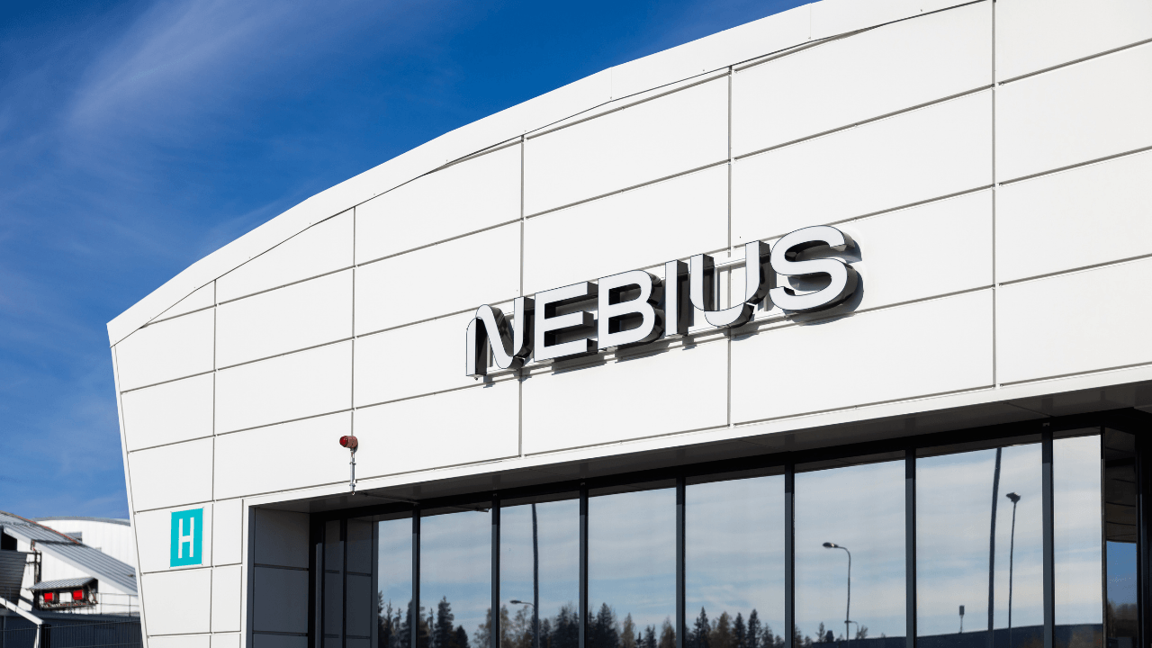 „Nebius“ perka JAV DI inferencijos startuolį „Eigen AI“ už apie 600 mln. eurų: ką tai keičia rinkoje