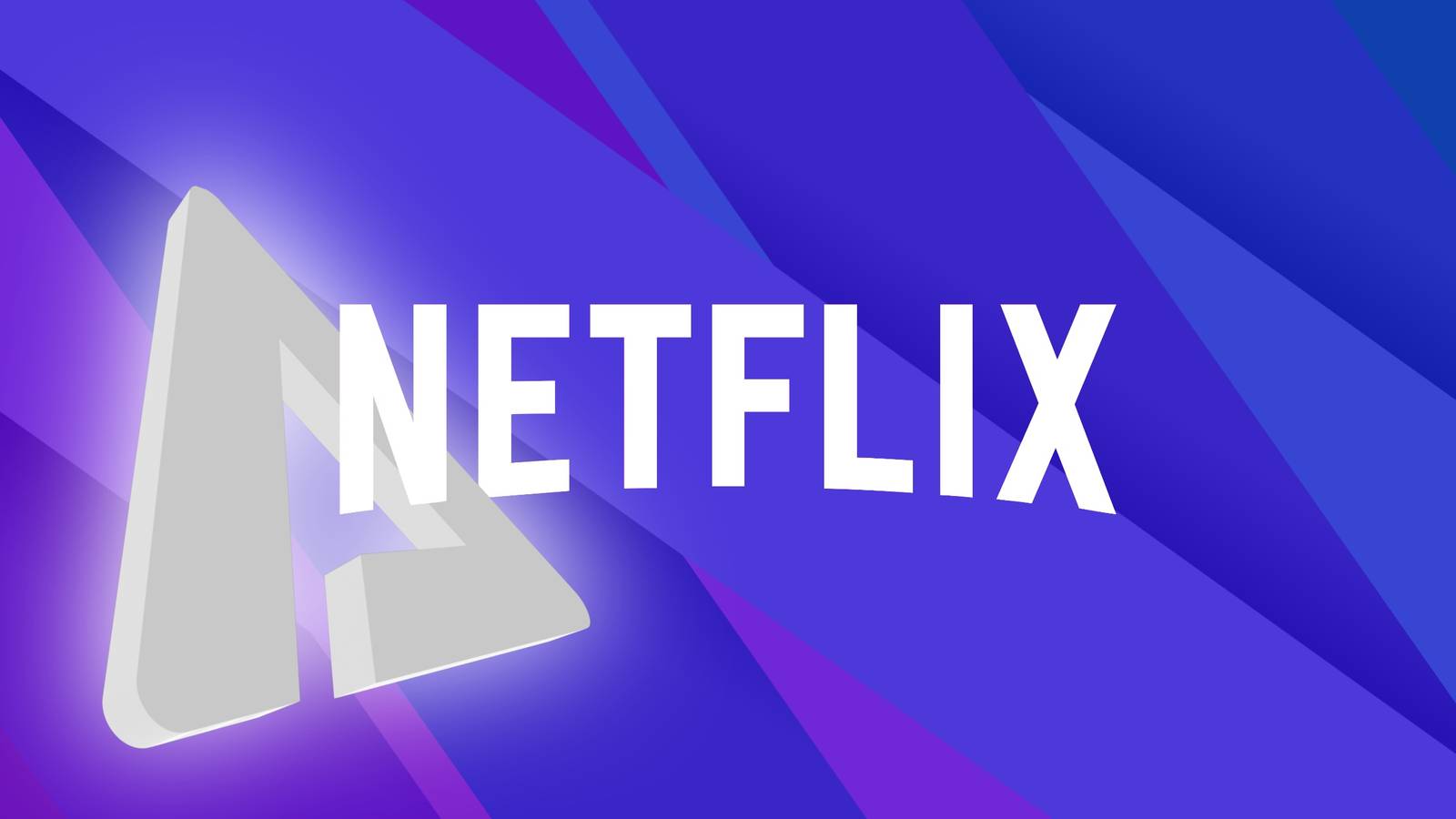 „Netflix“ paleido „TikTok“ stiliaus naujovę: „Clips“ keičia, kaip renkatės filmus ir serialus